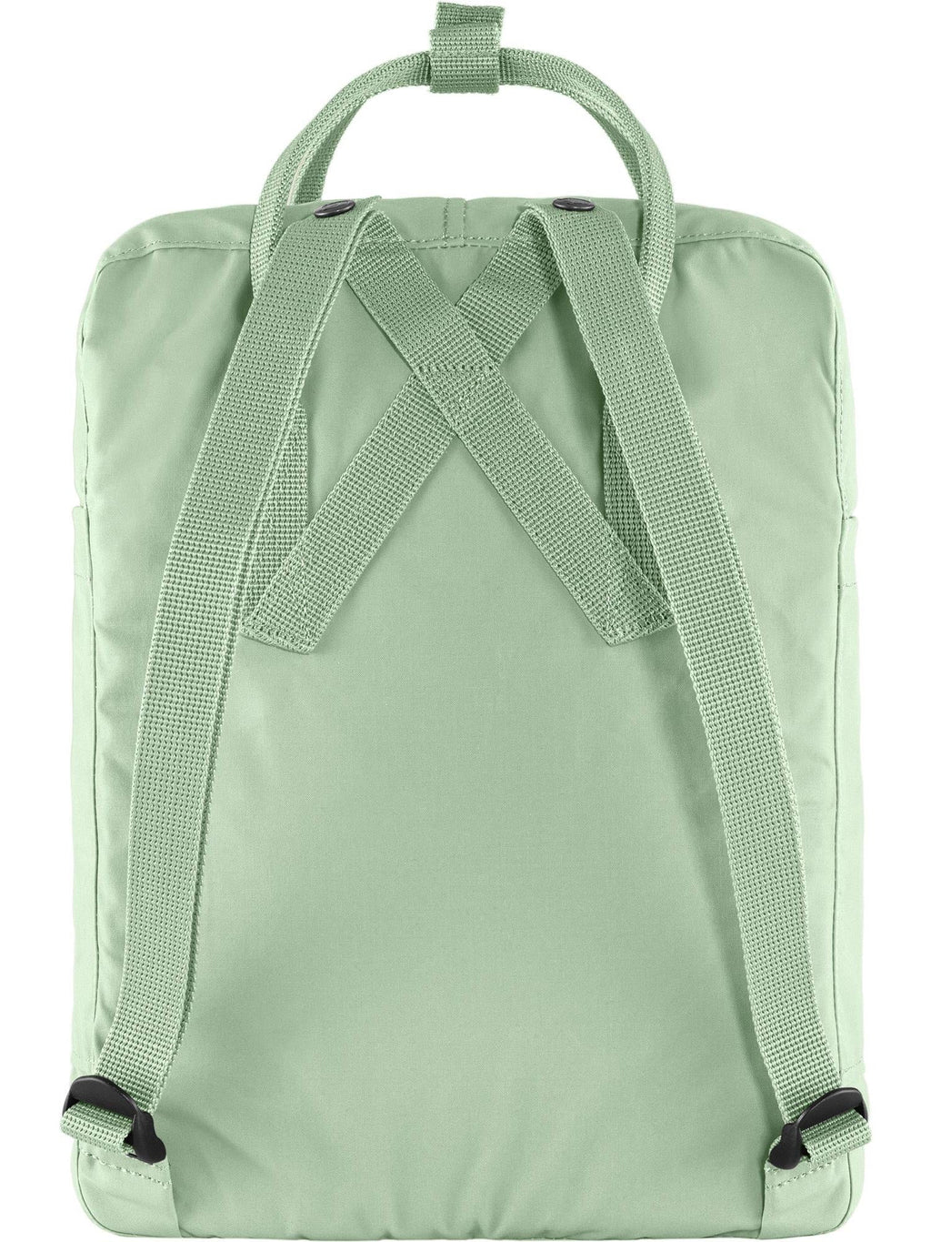 FJALLRAVEN Раница Kanken
