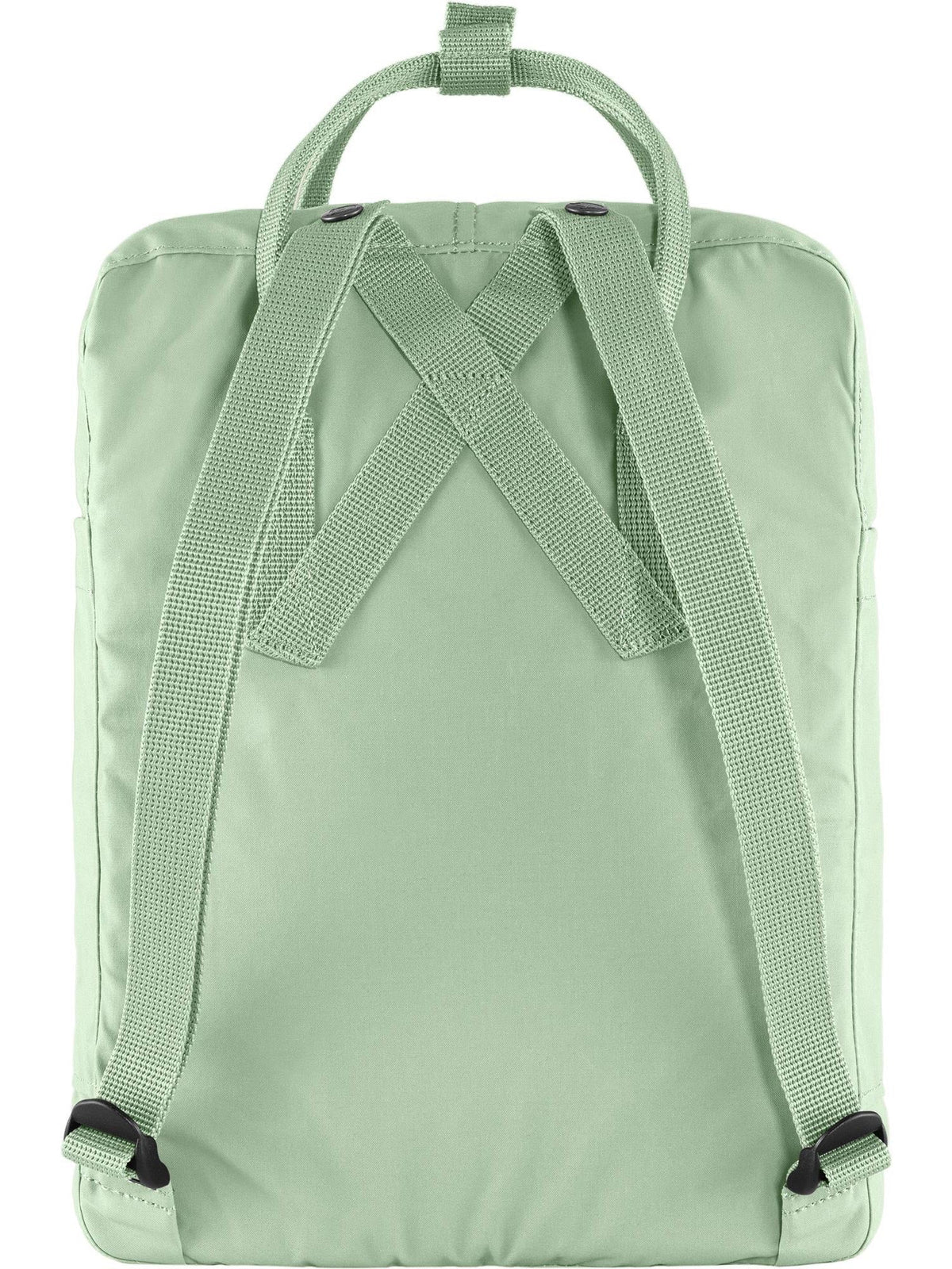 FJALLRAVEN Раница Kanken
