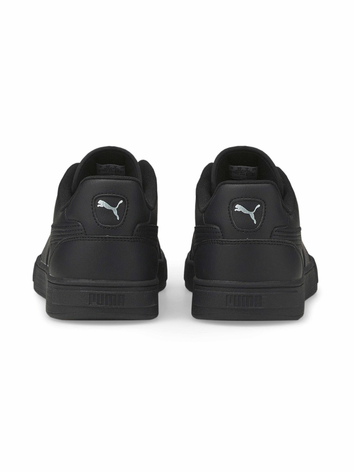 PUMA Обувки Caven Dime