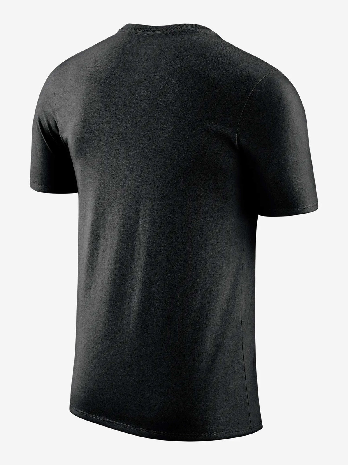 NIKE Тениска BOS M NK CTS TIOY SS TEE