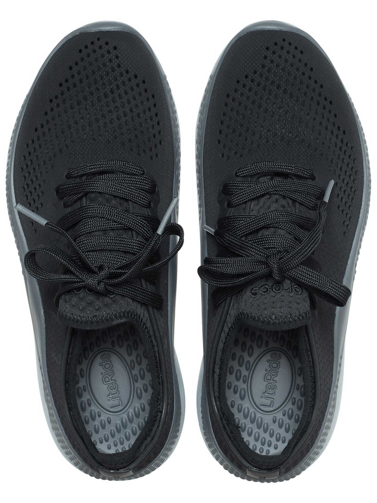 CROCS Обувки LITERIDE 360 206705