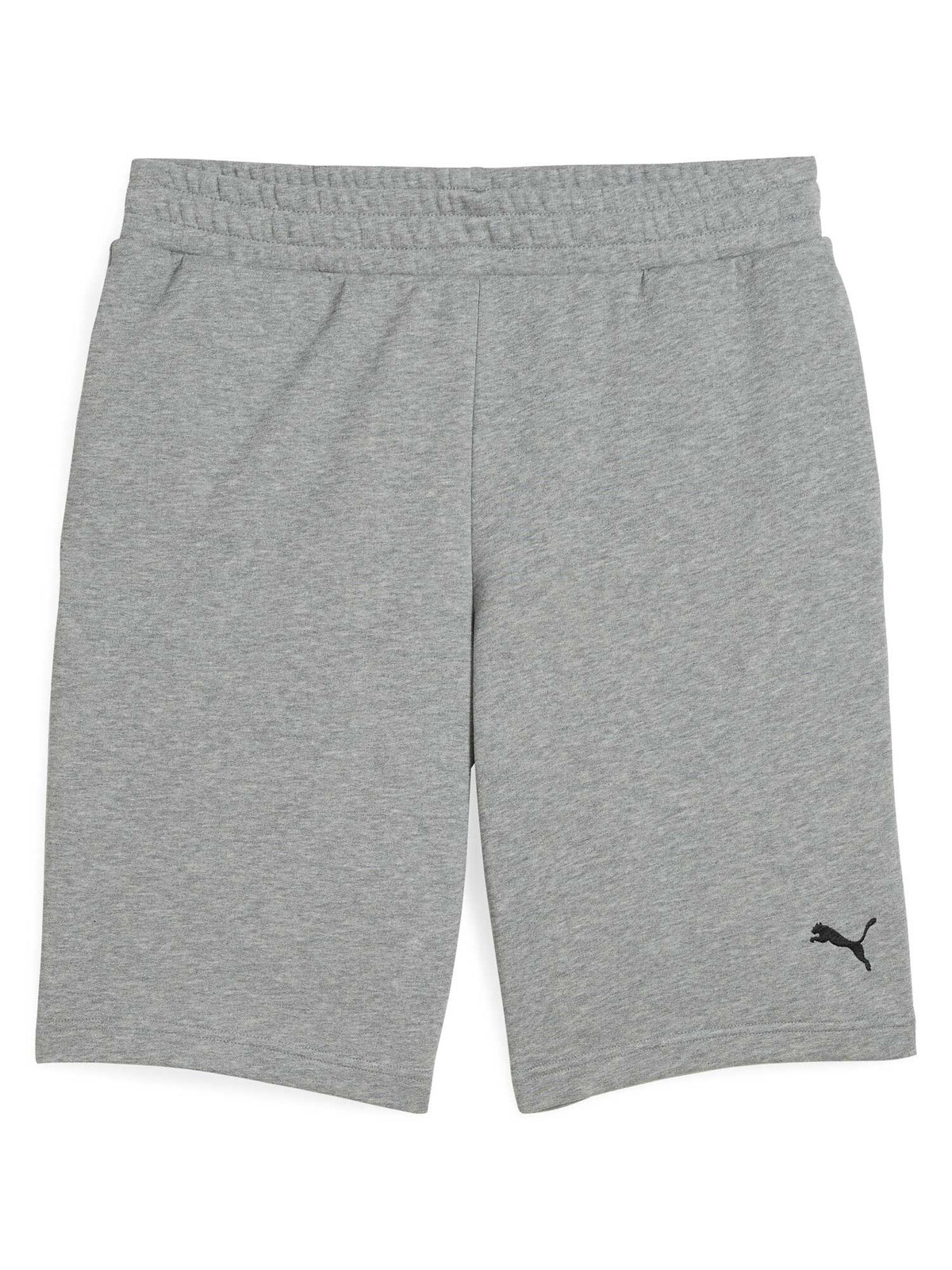 PUMA Къси панталони ESS Logo Shorts 10