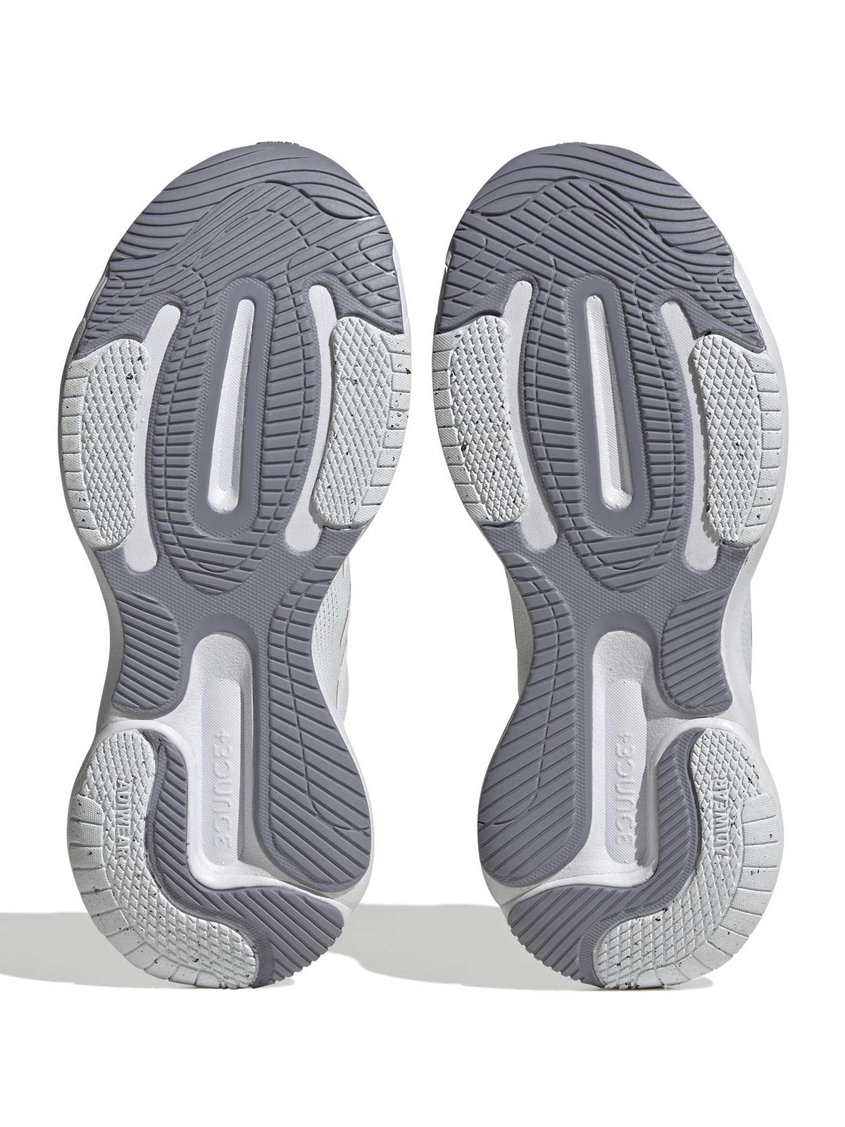 ADIDAS PERFORMANCE Обувки Response Super 3.0