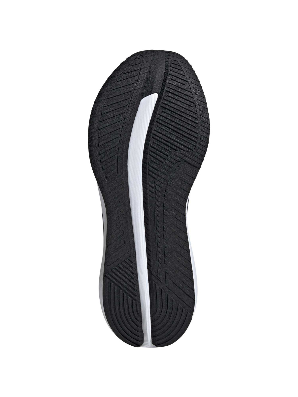 ADIDAS PERFORMANCE Обувки Galaxy 7 Running