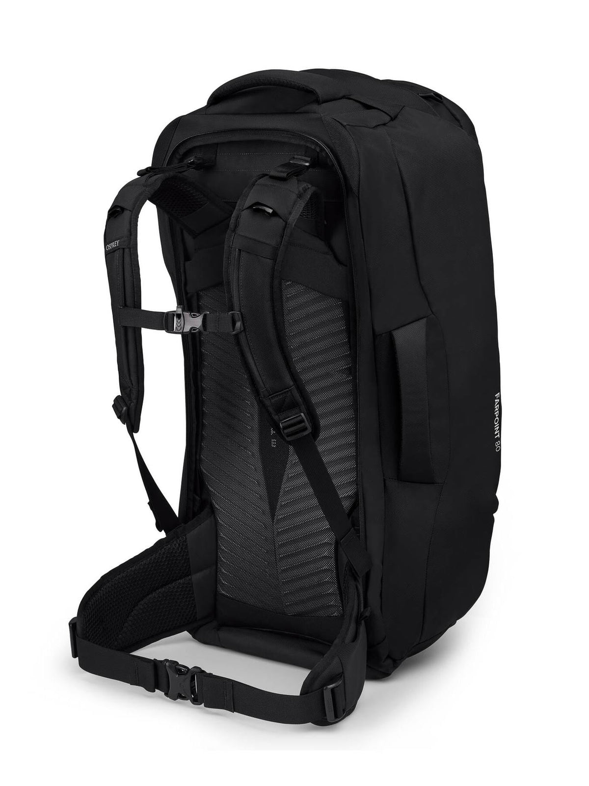 OSPREY Раница Farpoint 80