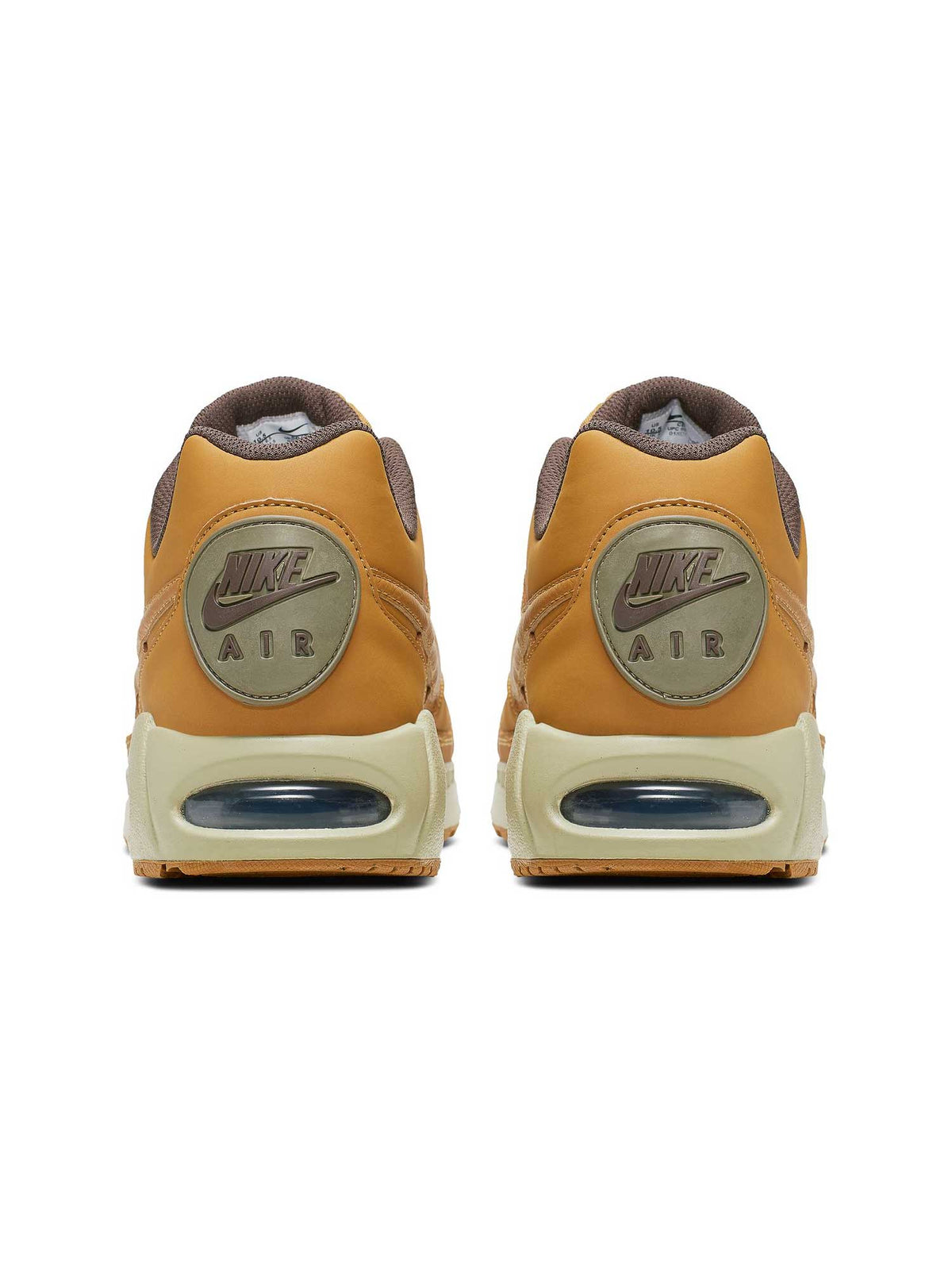NIKE Обувки AIR MAX IVO