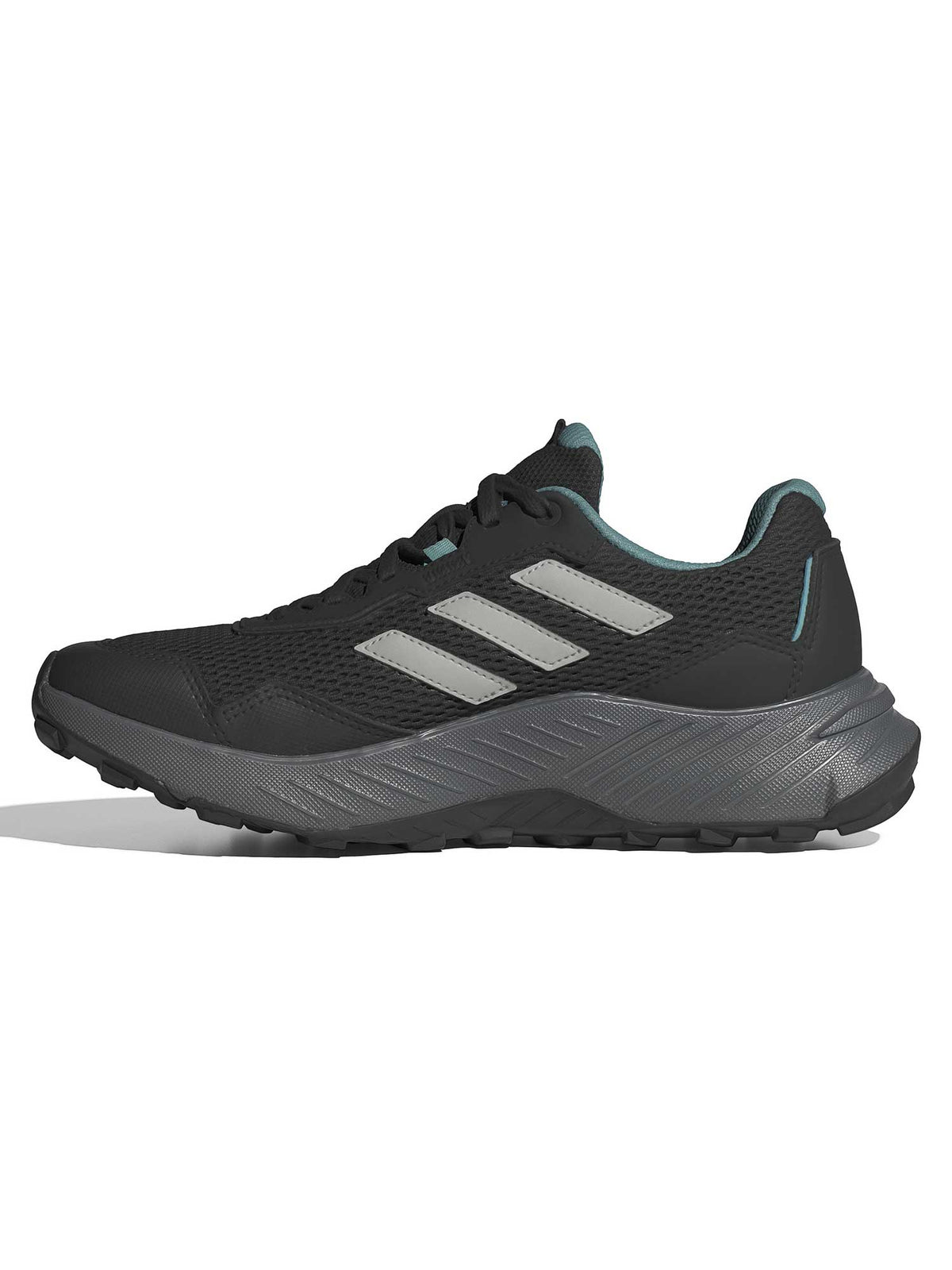 ADIDAS PERFORMANCE Обувки Tracefinder Trail Running