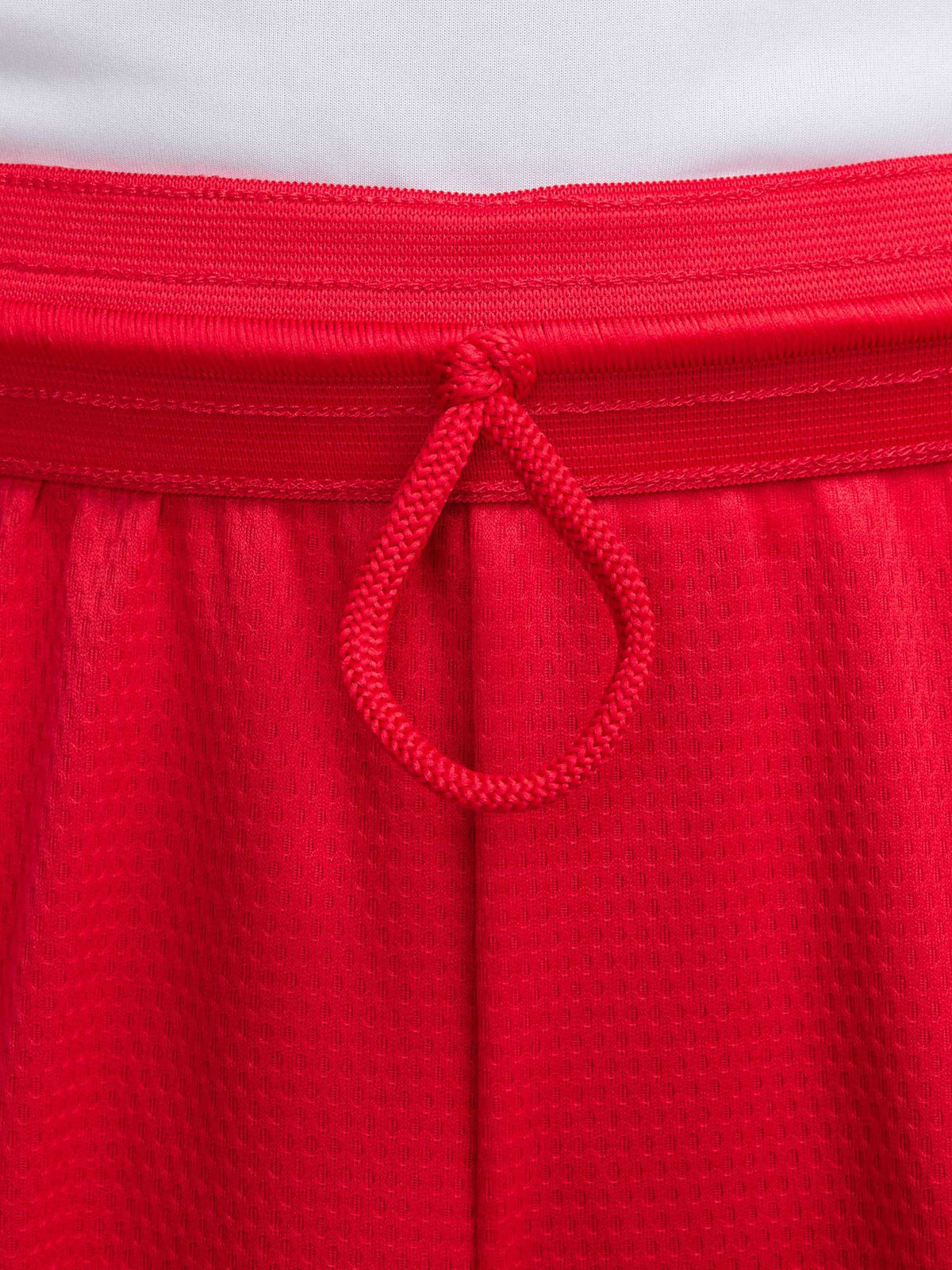 NIKE Къси панталони M NK DF ICON 8IN SHORT