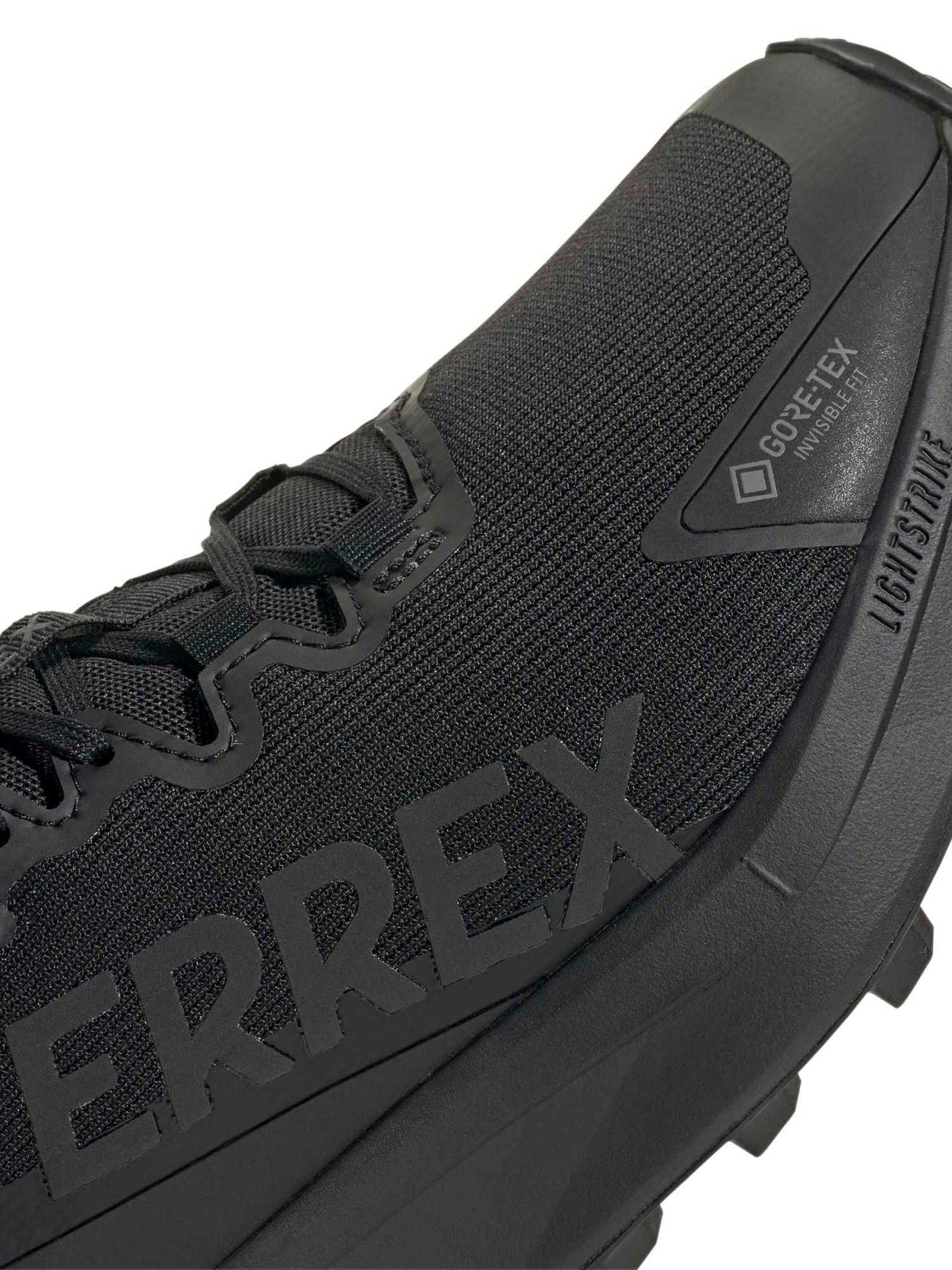 ADIDAS PERFORMANCE Обувки Terrex Agravic GTX Trail Running