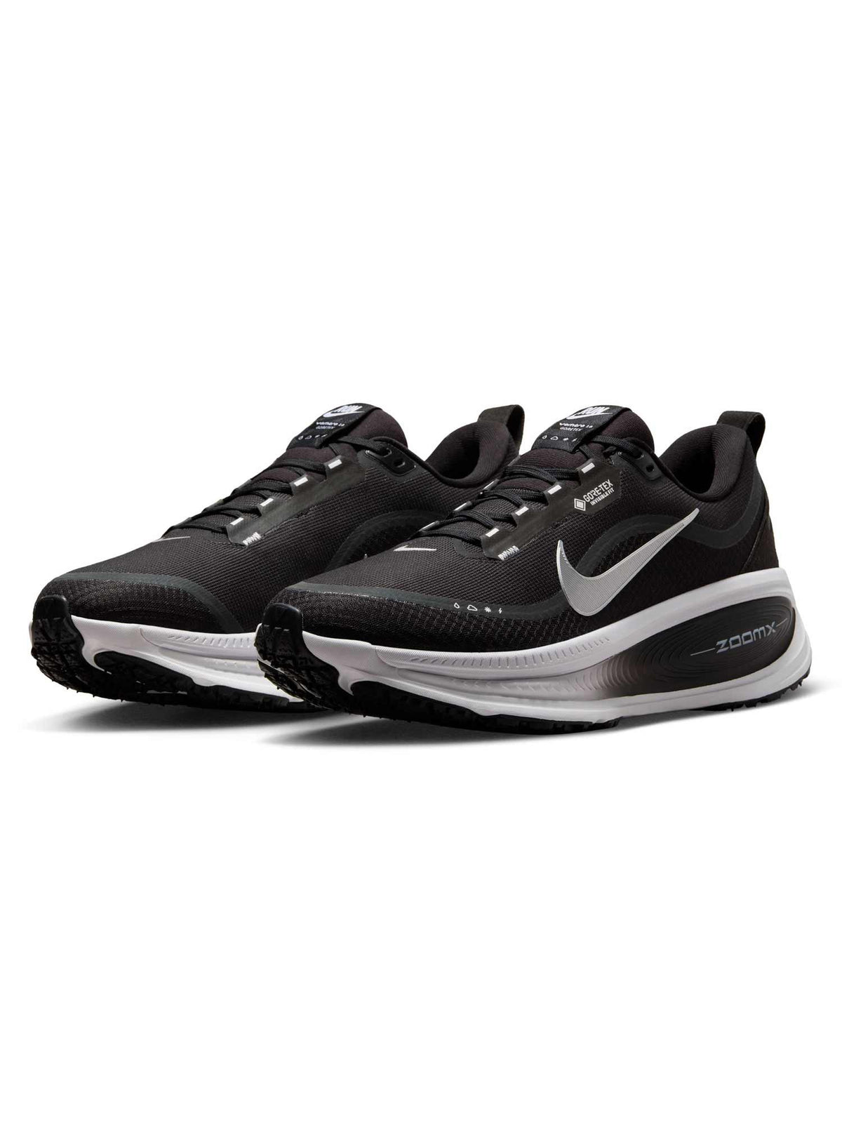 NIKE Обувки VOMERO 18 GTX