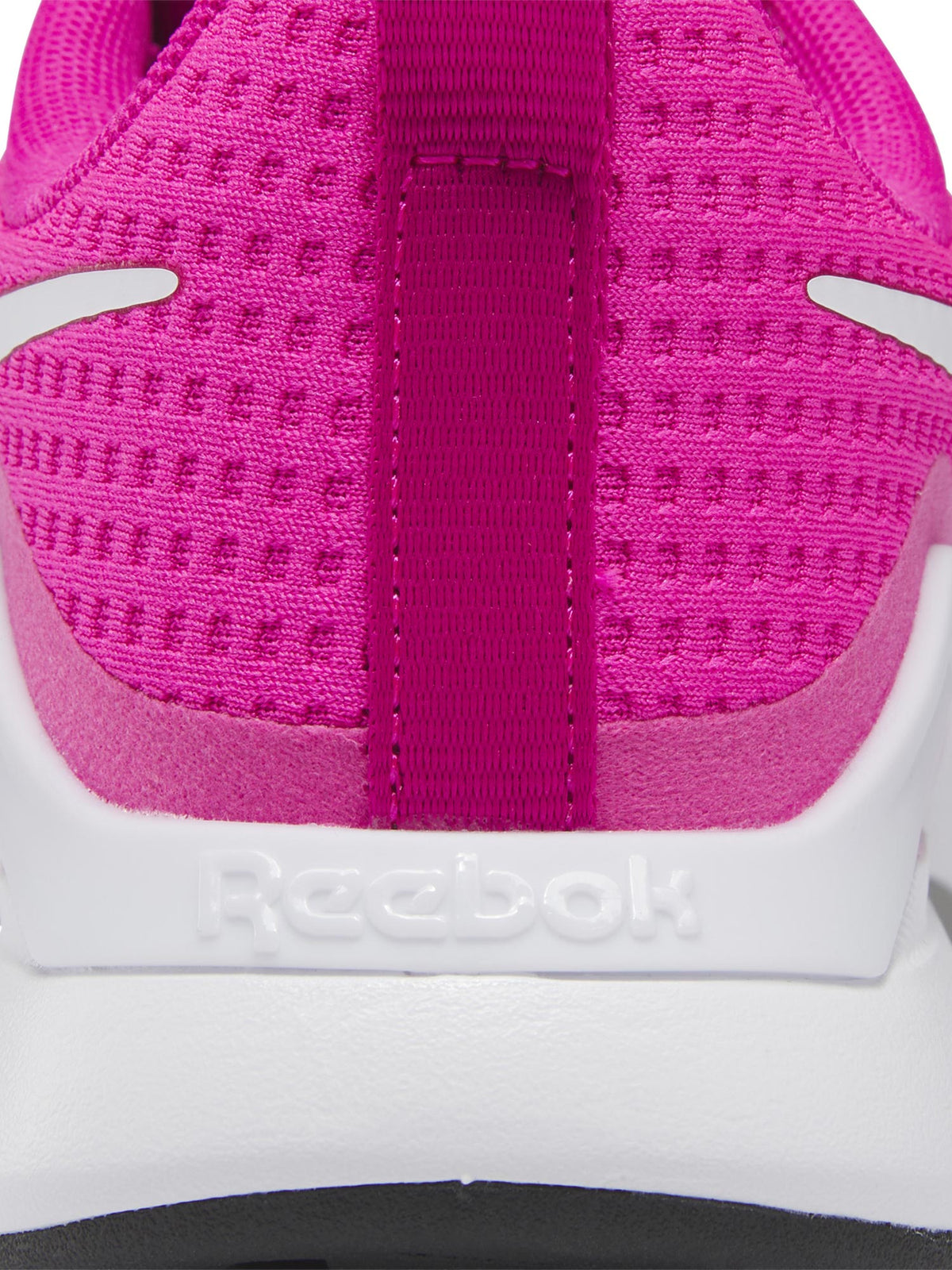 REEBOK Обувки Nanoflex V2