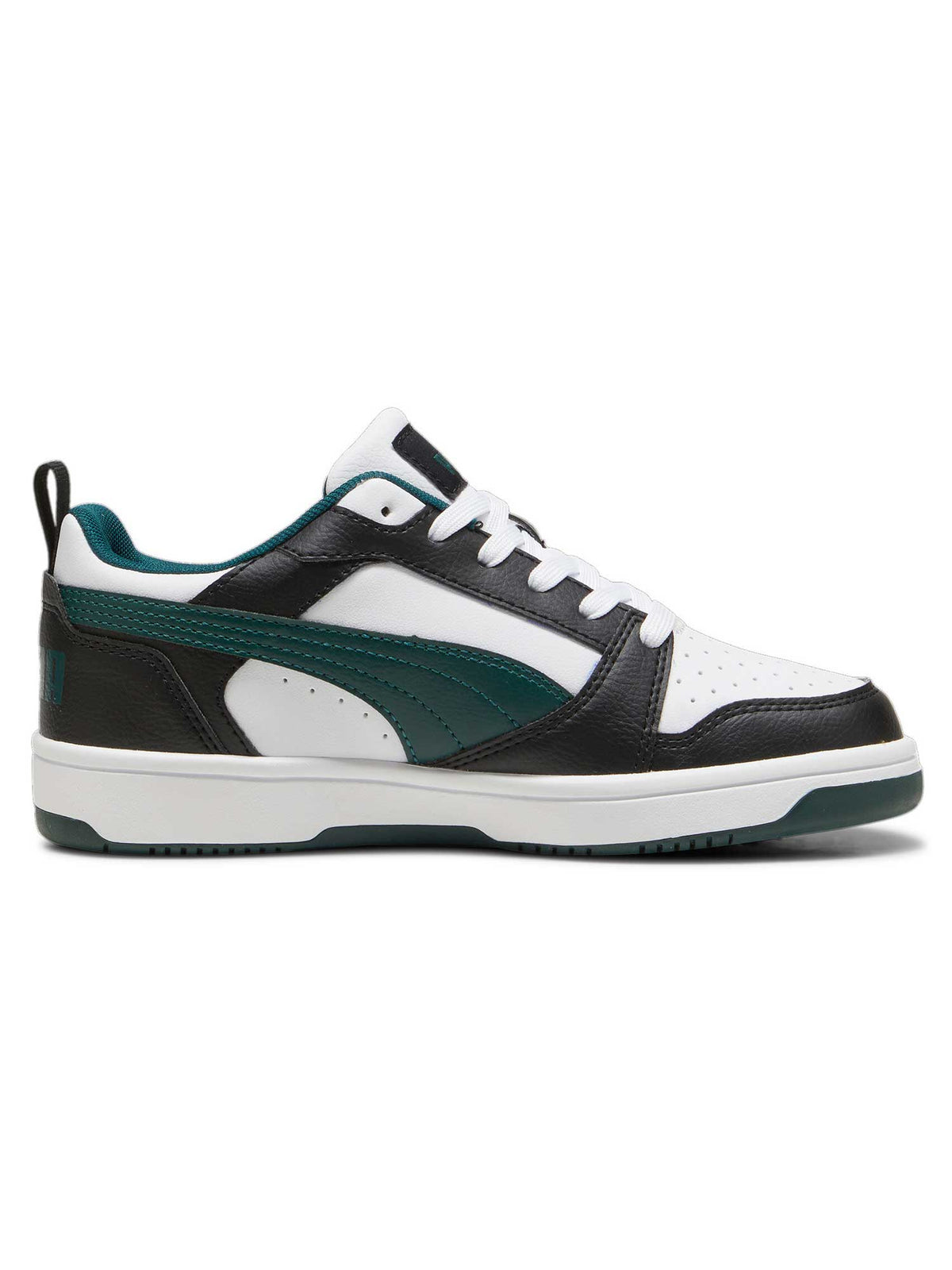 PUMA Обувки Puma Rebound V6 Lo Jr