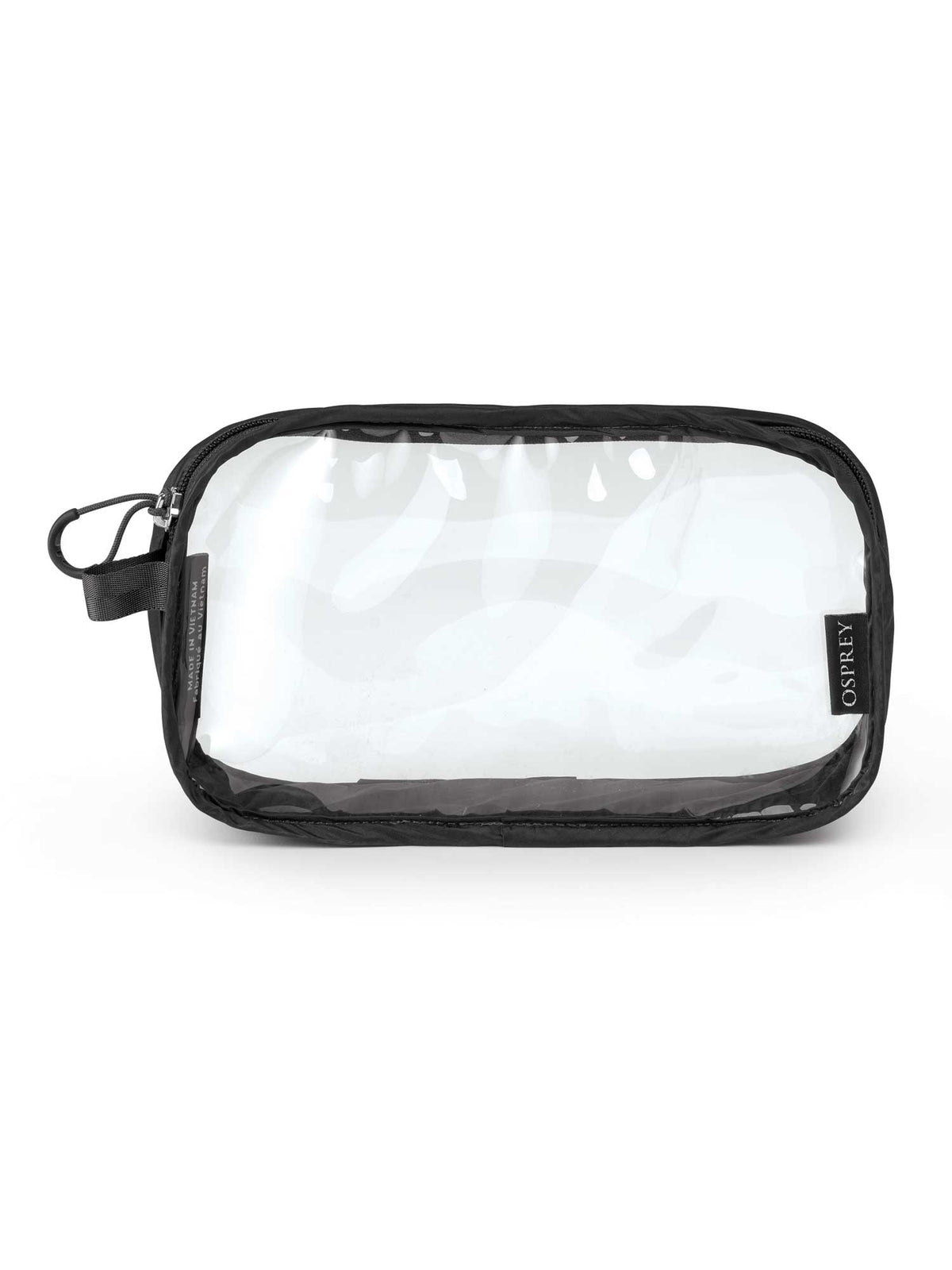 OSPREY Несесер Liquids Pouch