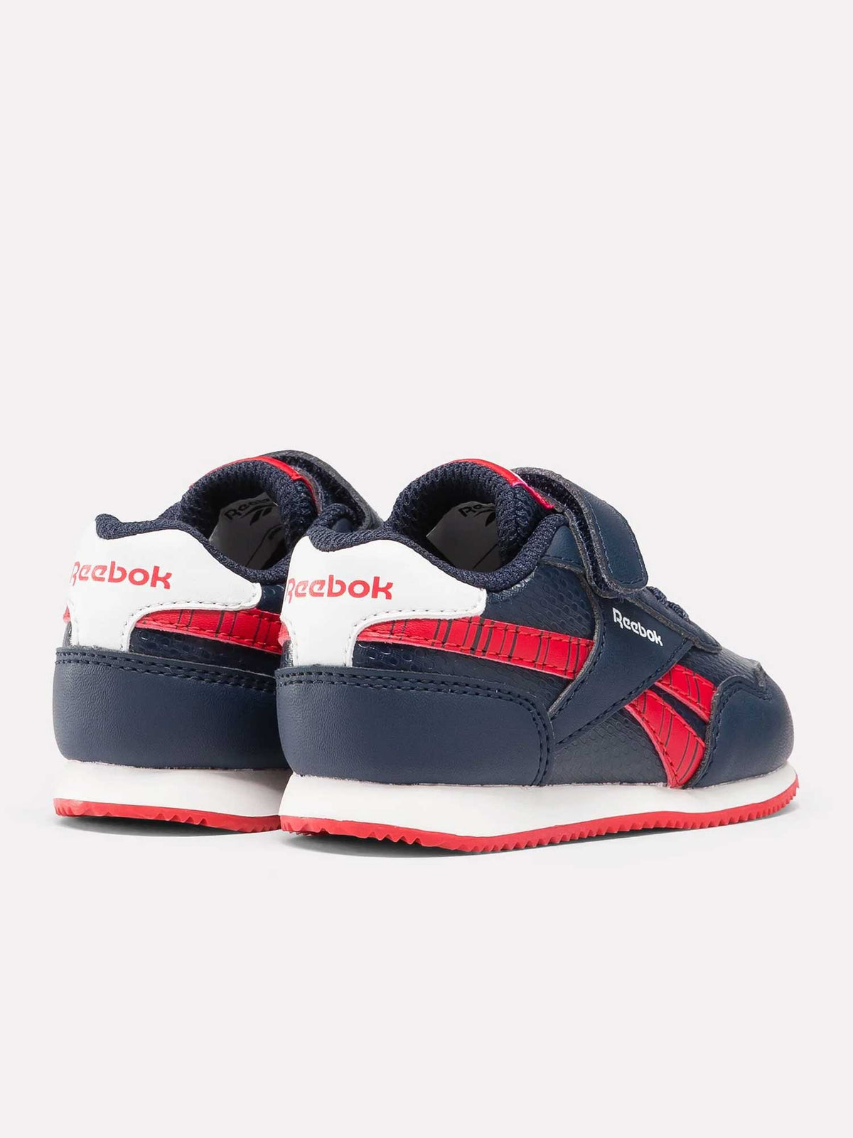 REEBOK Обувки ROYAL CL JOG 3.0 1V