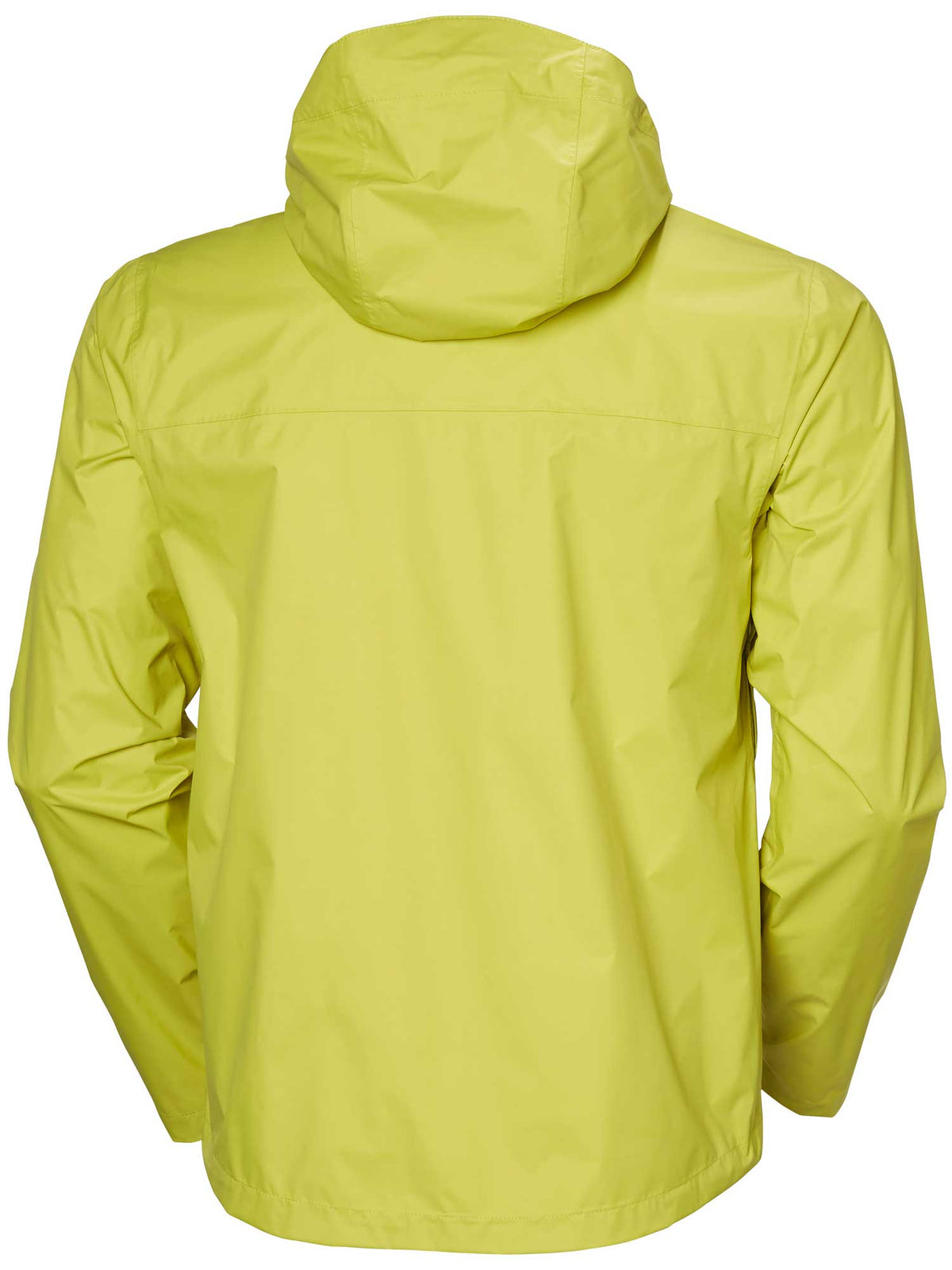 HELLY HANSEN Яке LOKE JACKET 2.0