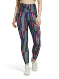 REEBOK Клин MYT Allover Print