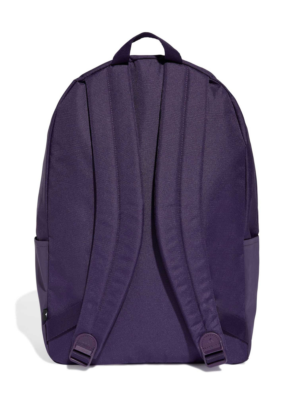 ADIDAS PERFORMANCE Раница Classic 3 Bar Logo Backpack