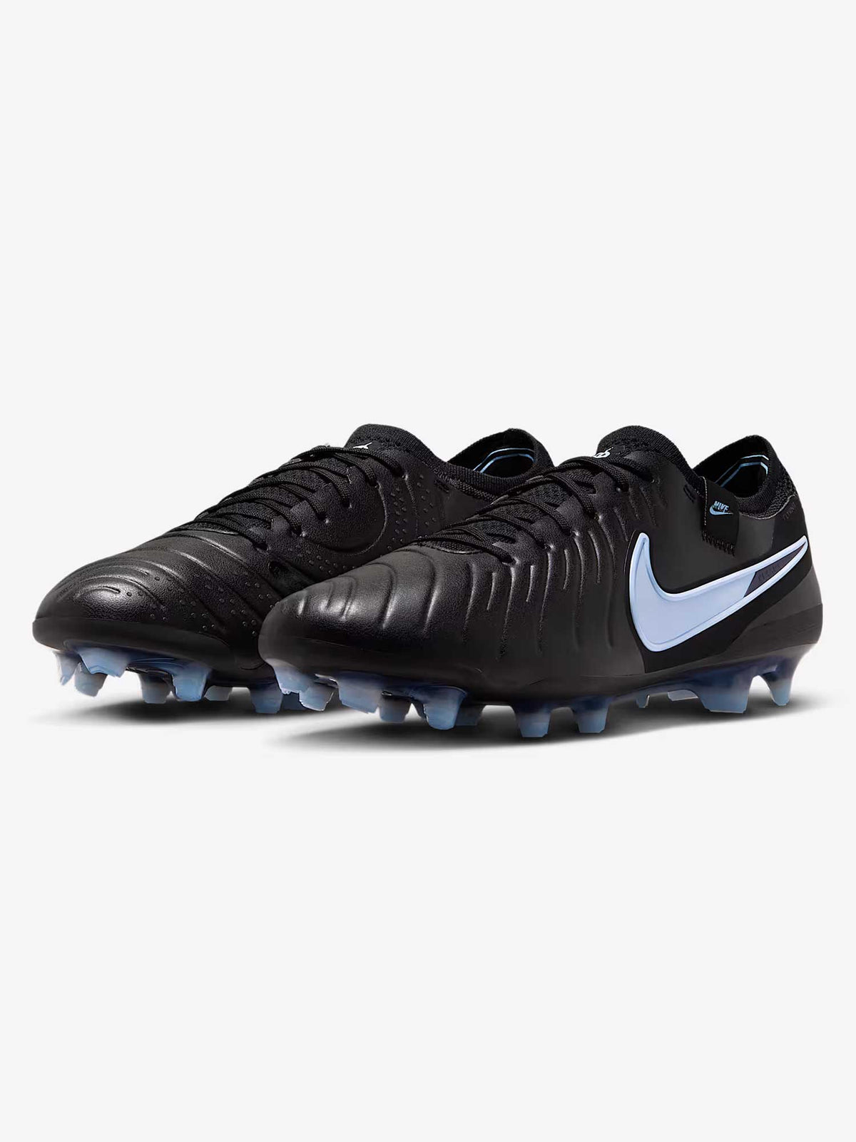 NIKE Обувки LEGEND 10 ELITE FG