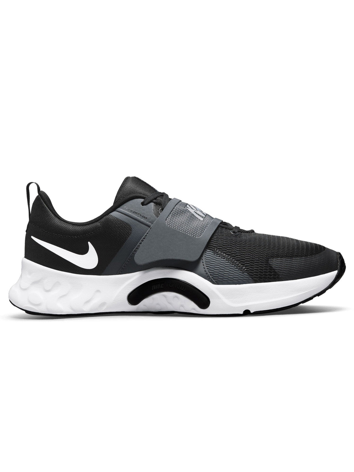 NIKE Обувки M RENEW RETALIATION 4