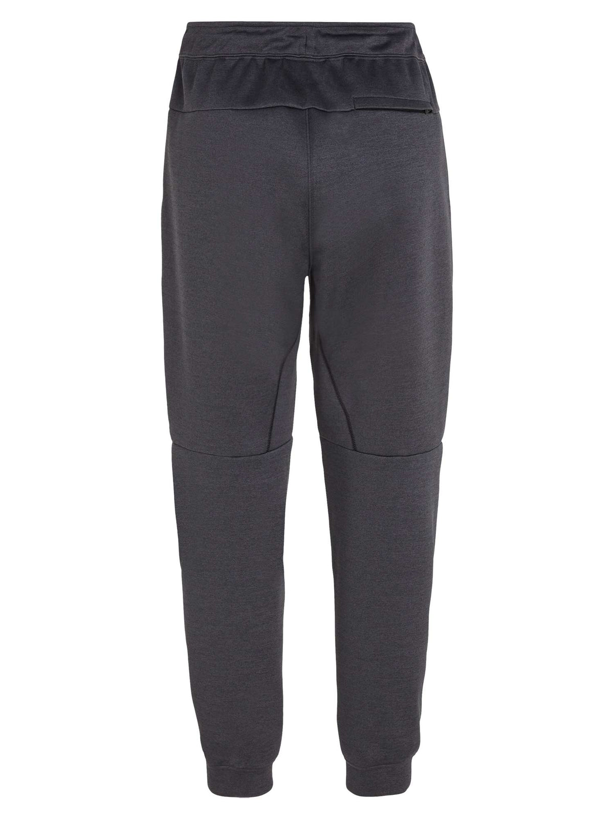Calvin Klein Performance Спортно долнище WO/PW