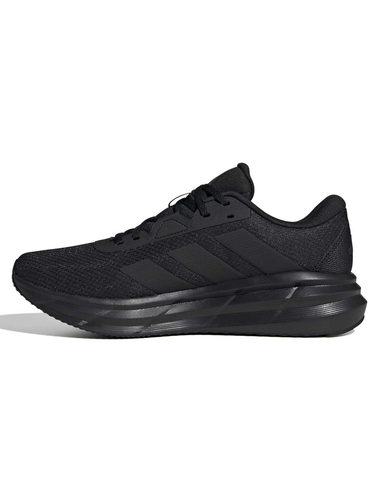 ADIDAS PERFORMANCE Обувки Galaxy 7 Running
