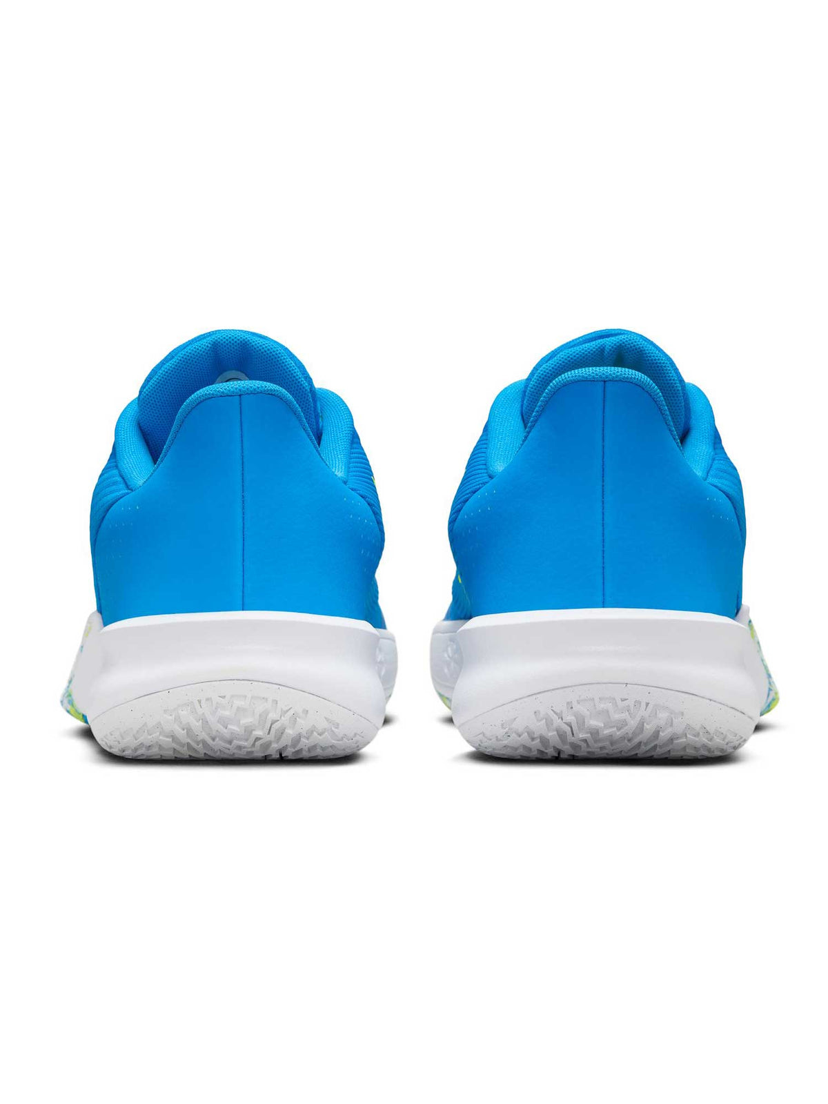 NIKE Обувки PRECISION VII