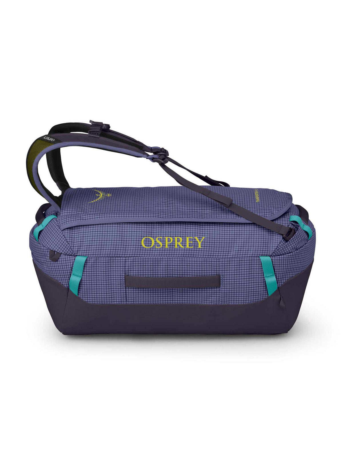 OSPREY Сак Transporter 40
