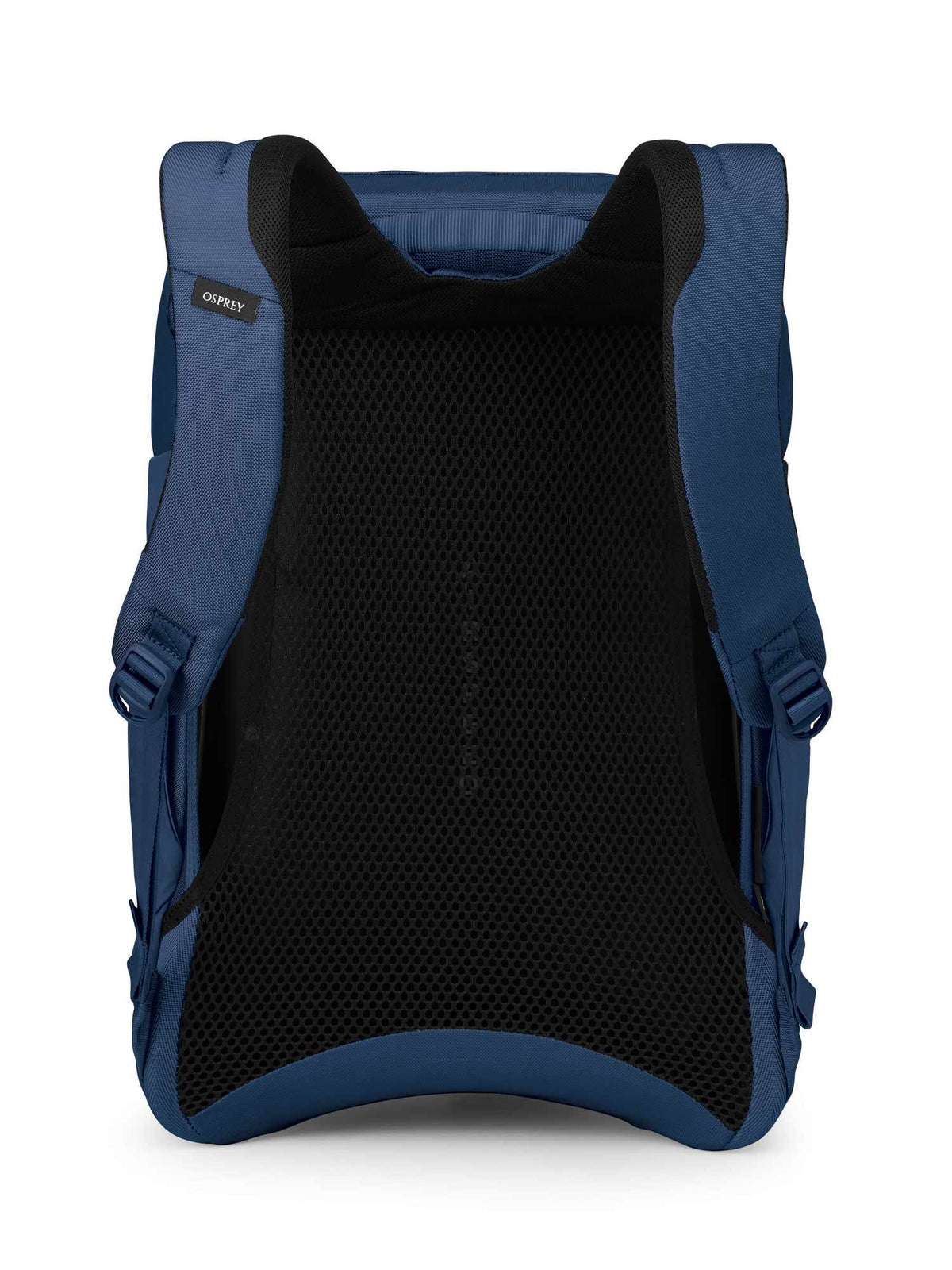 OSPREY Раница Aoede SyncPack