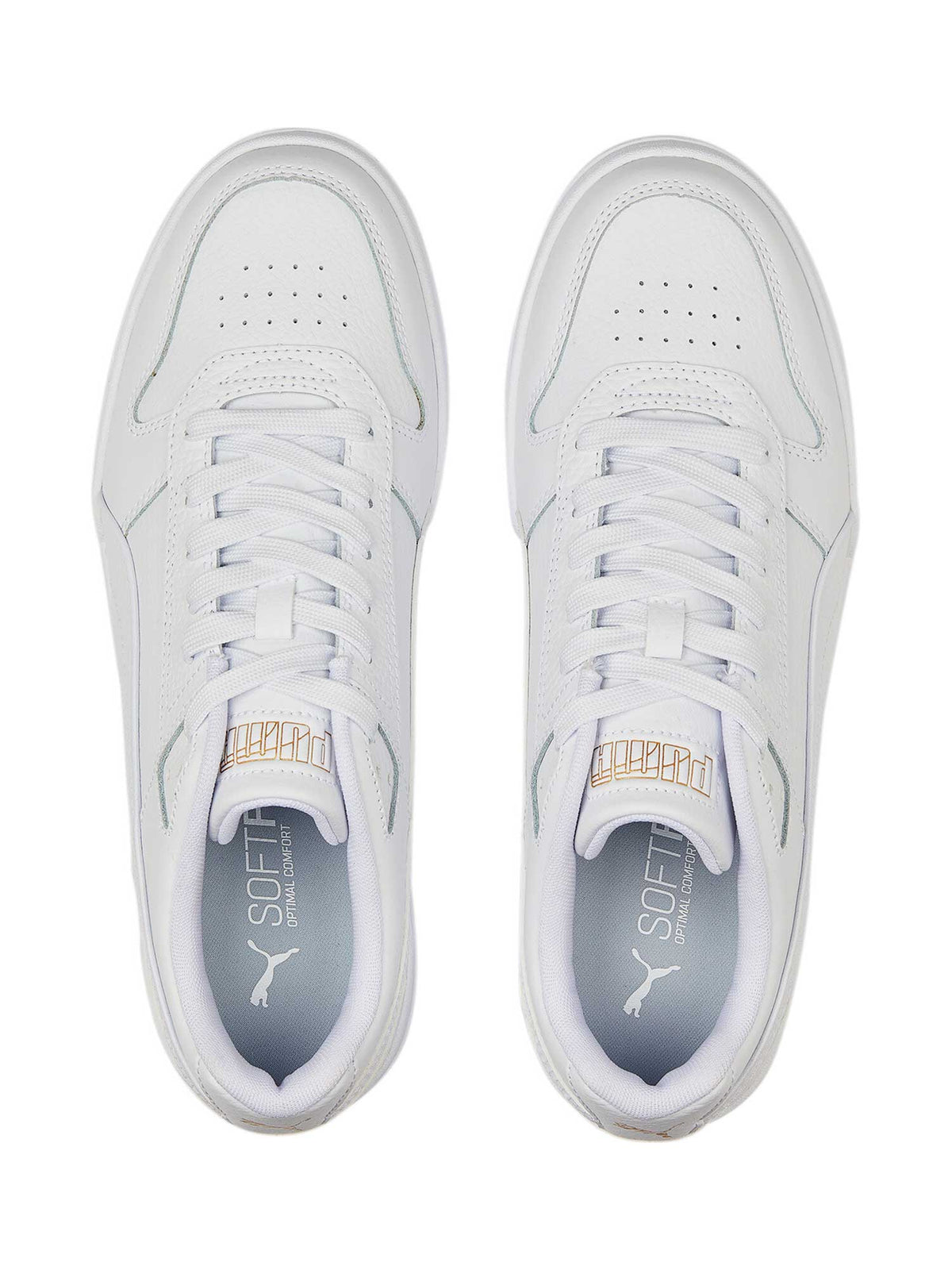 PUMA Обувки RBD Game Low