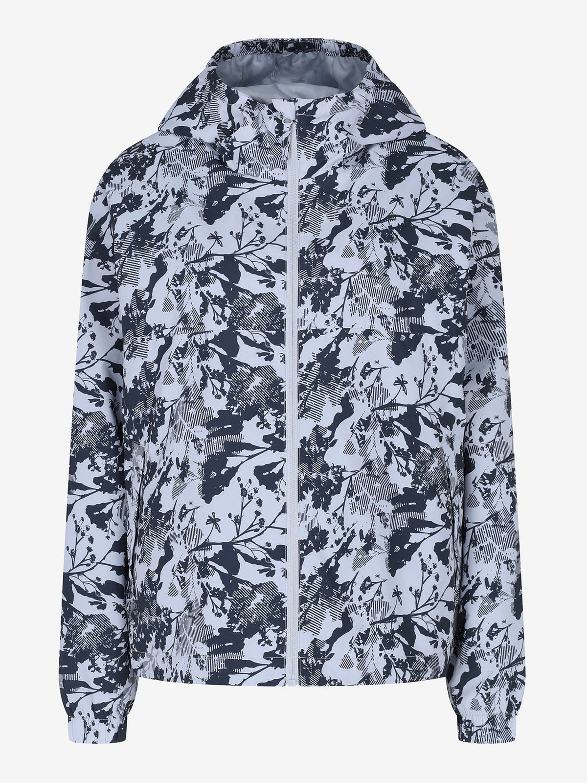 OUTVENTURE Ветровка Womens Windbreaker