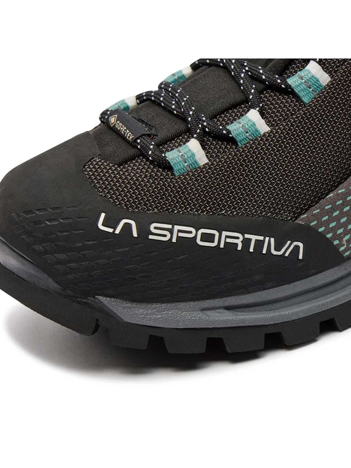 LA SPORTIVA Обувки Trango Trk Woman Gtx