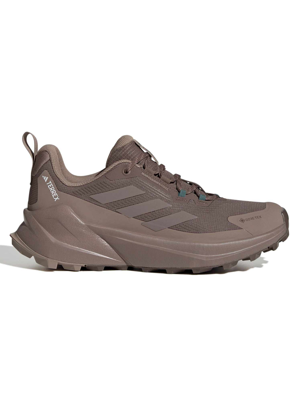 ADIDAS PERFORMANCE Обувки Terrex Trailmaker 2.0 GORE-TEX Hiking