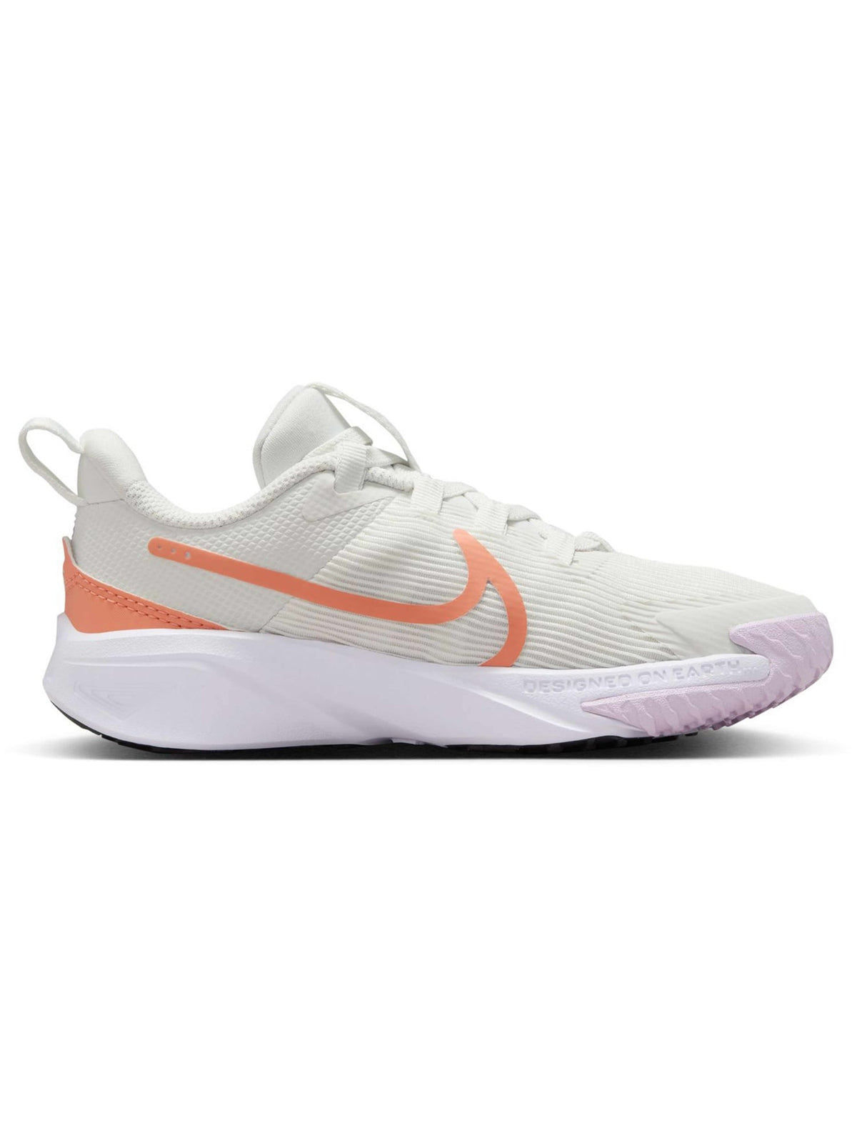 NIKE Обувки STAR RUNNER 4 NN (PS)