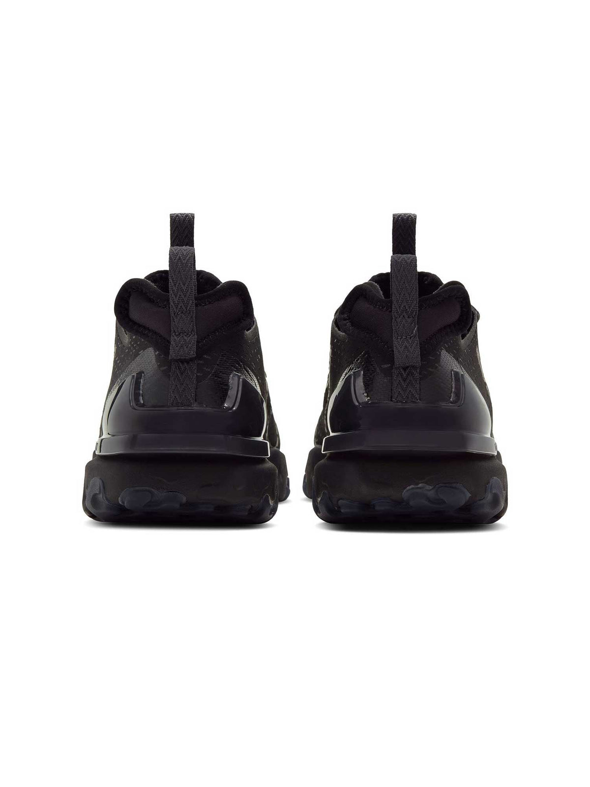 NIKE Обувки REACT VISION