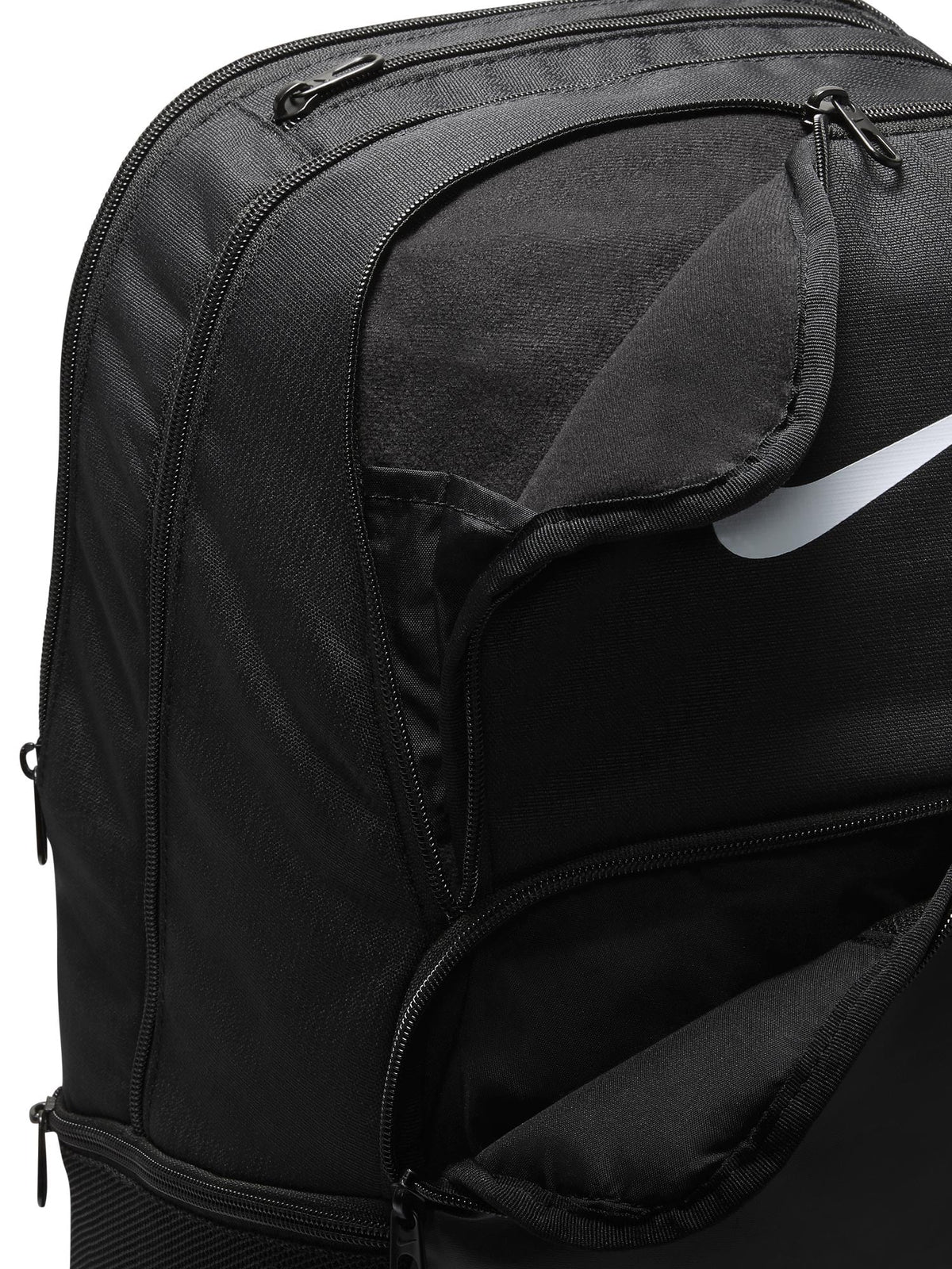NIKE Раница NK BRSLA XL BKPK - 9 1\/2 30L