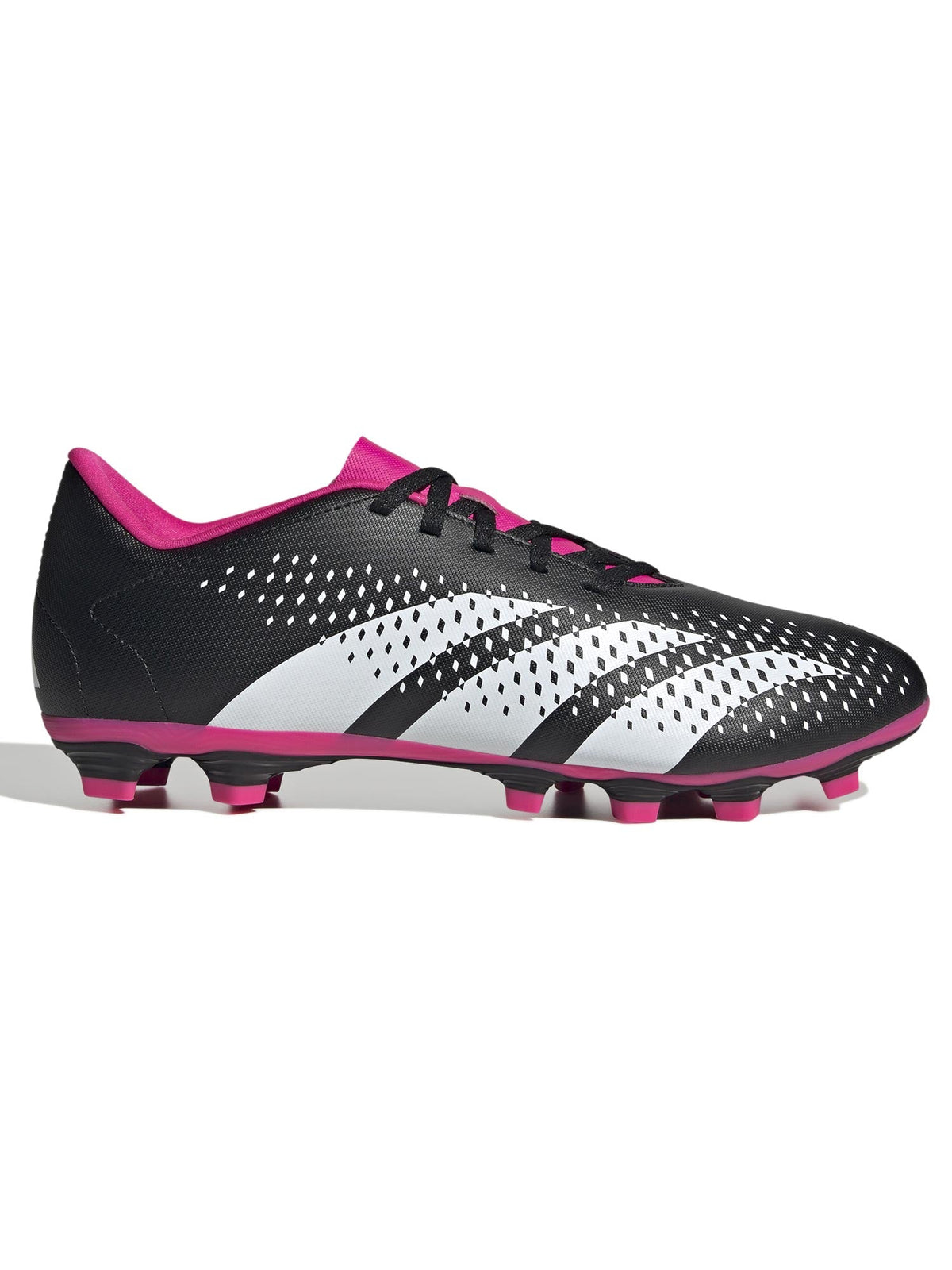 ADIDAS PERFORMANCE Обувки Predator Accuracy.4 Flexible Ground
