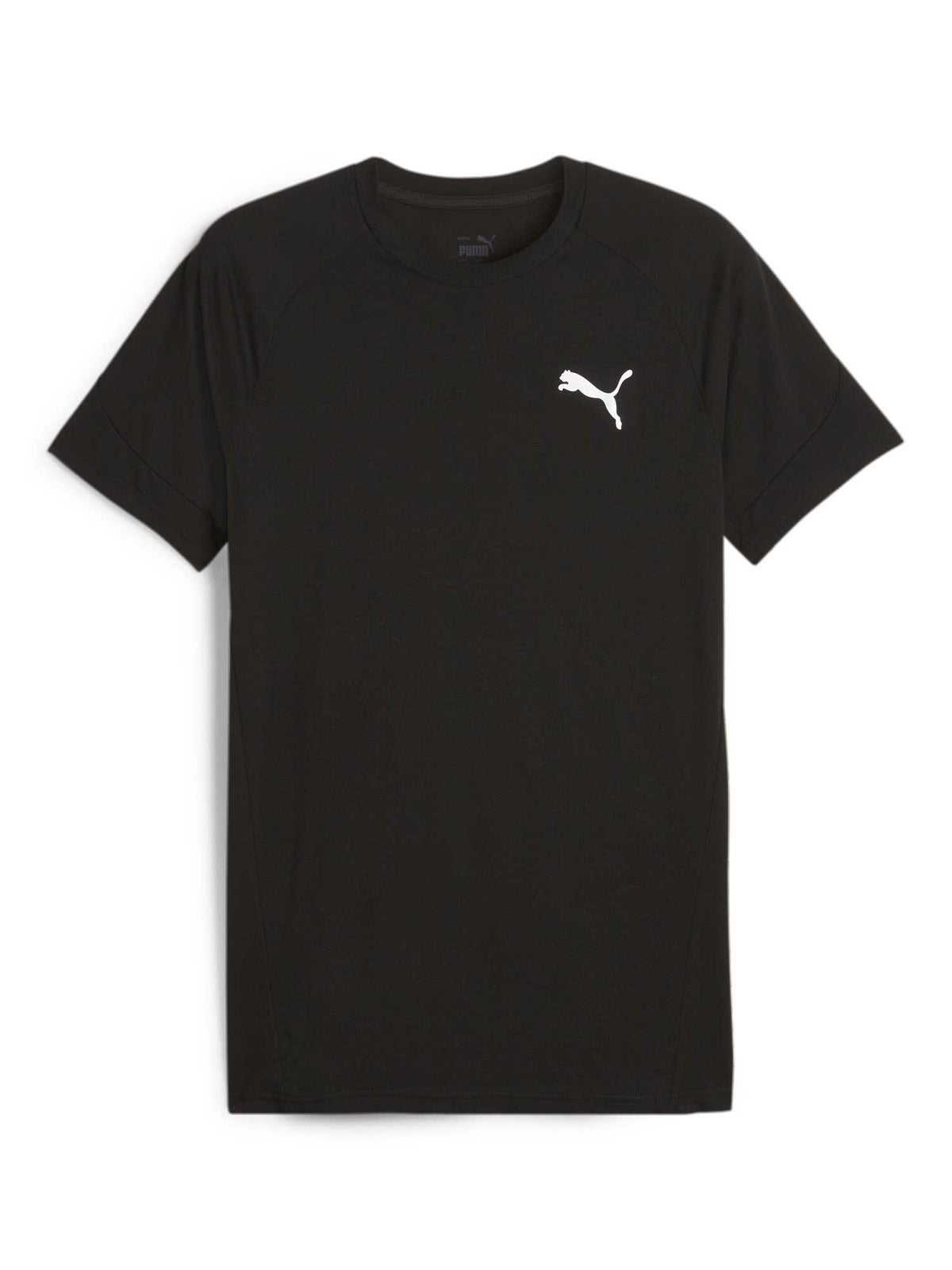 PUMA Тениска EVOSTRIPE