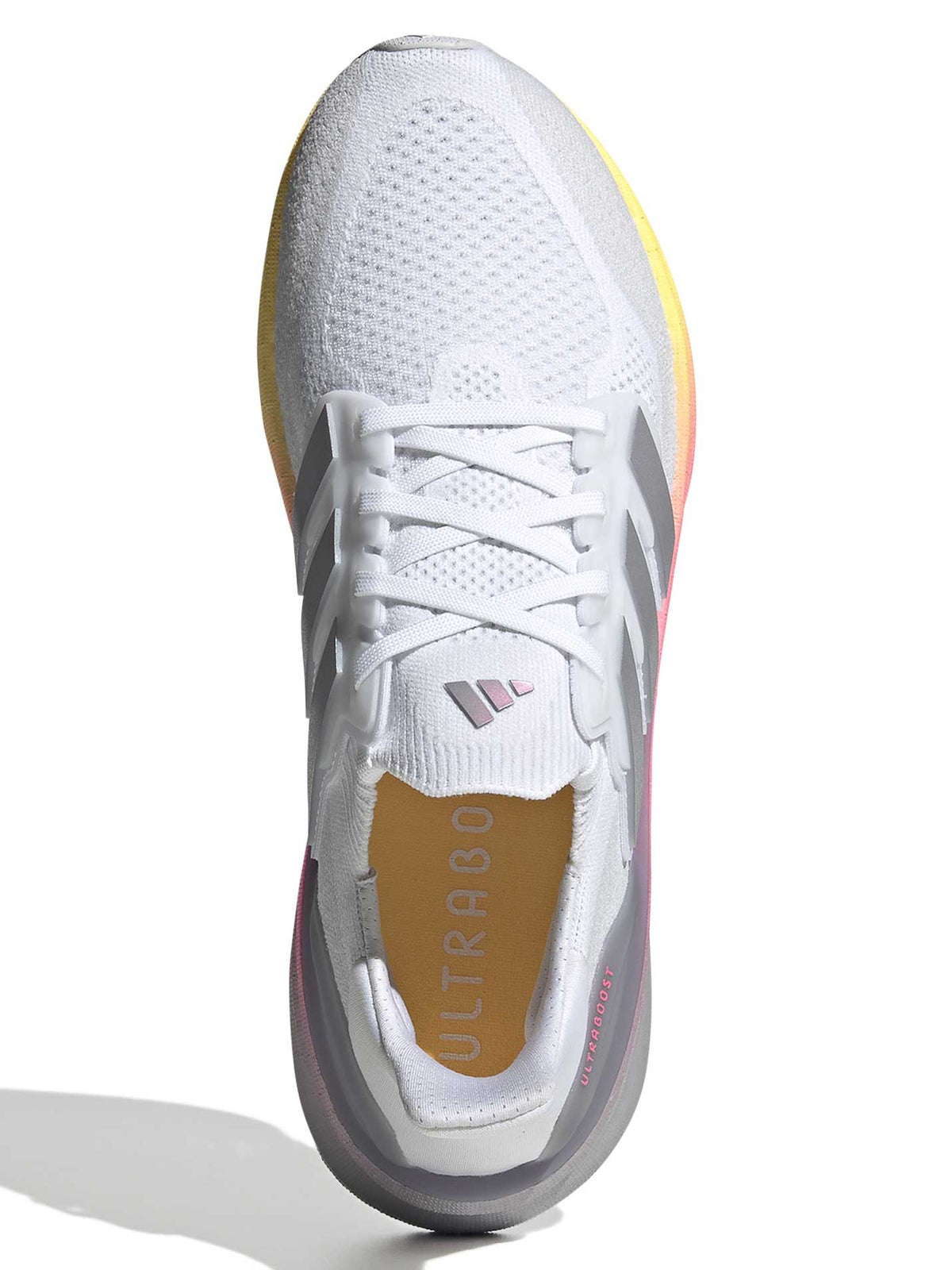 ADIDAS PERFORMANCE Обувки Ultraboost 5