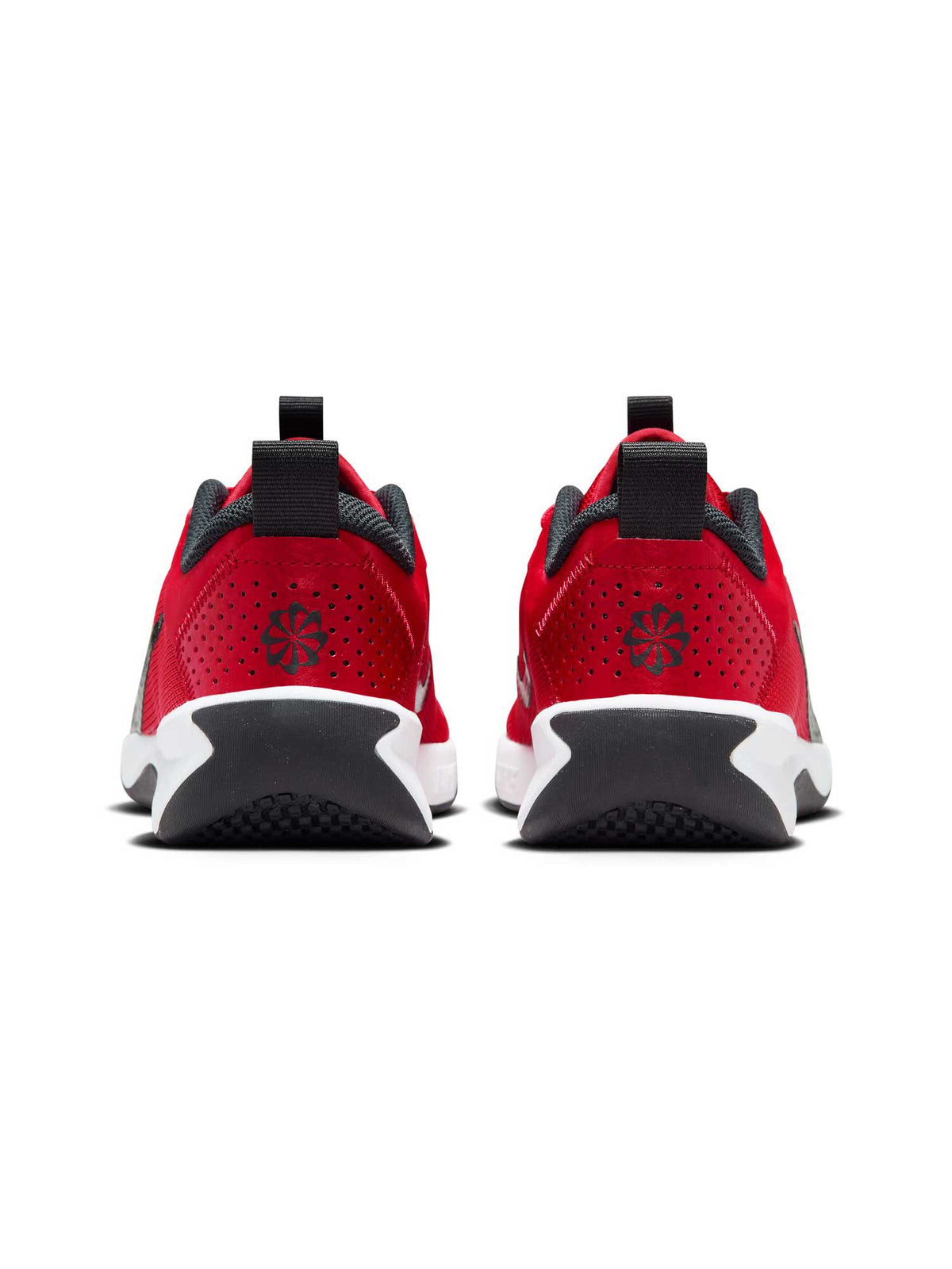 NIKE Обувки OMNI MULTI-COURT GS