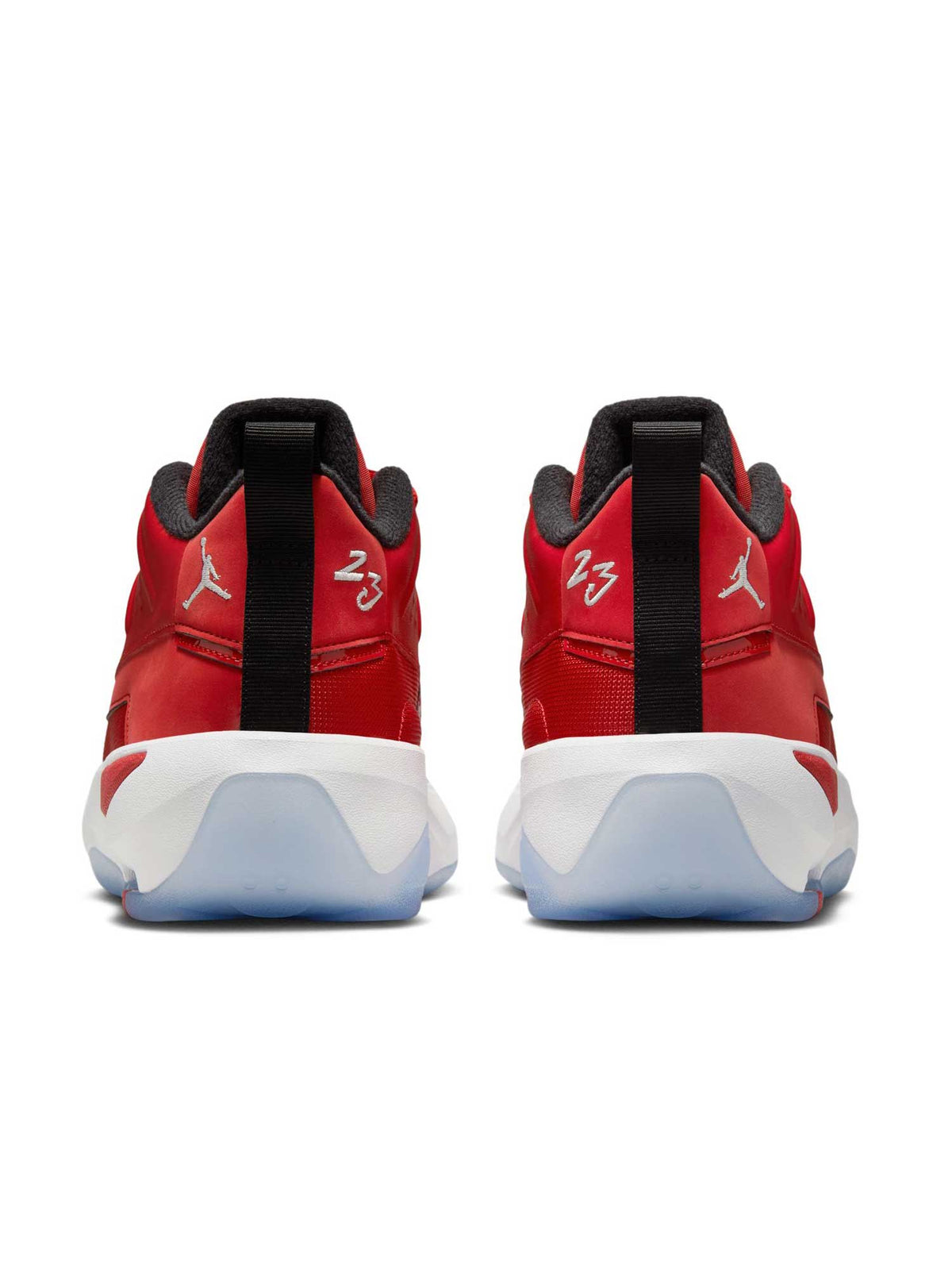 JORDAN Обувки JORDAN MAX AURA 7