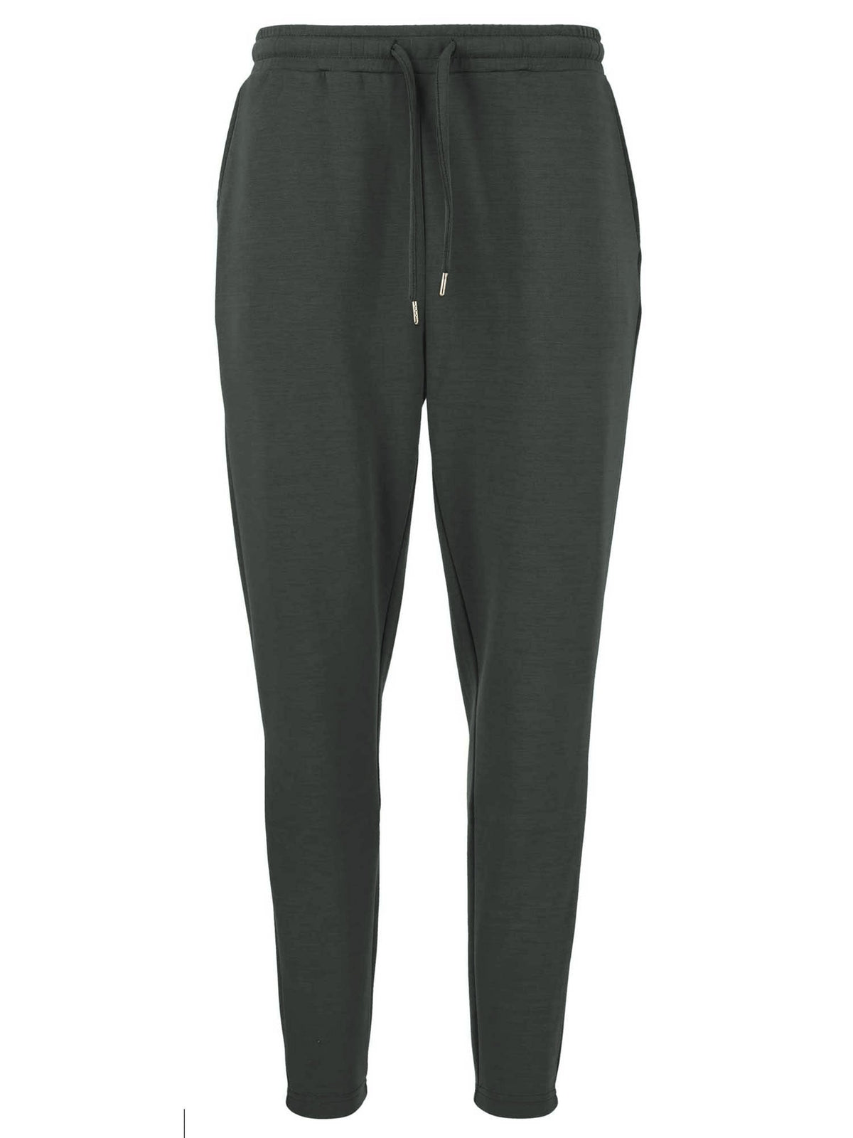 ATHLECIA Спортно долнище Jacey