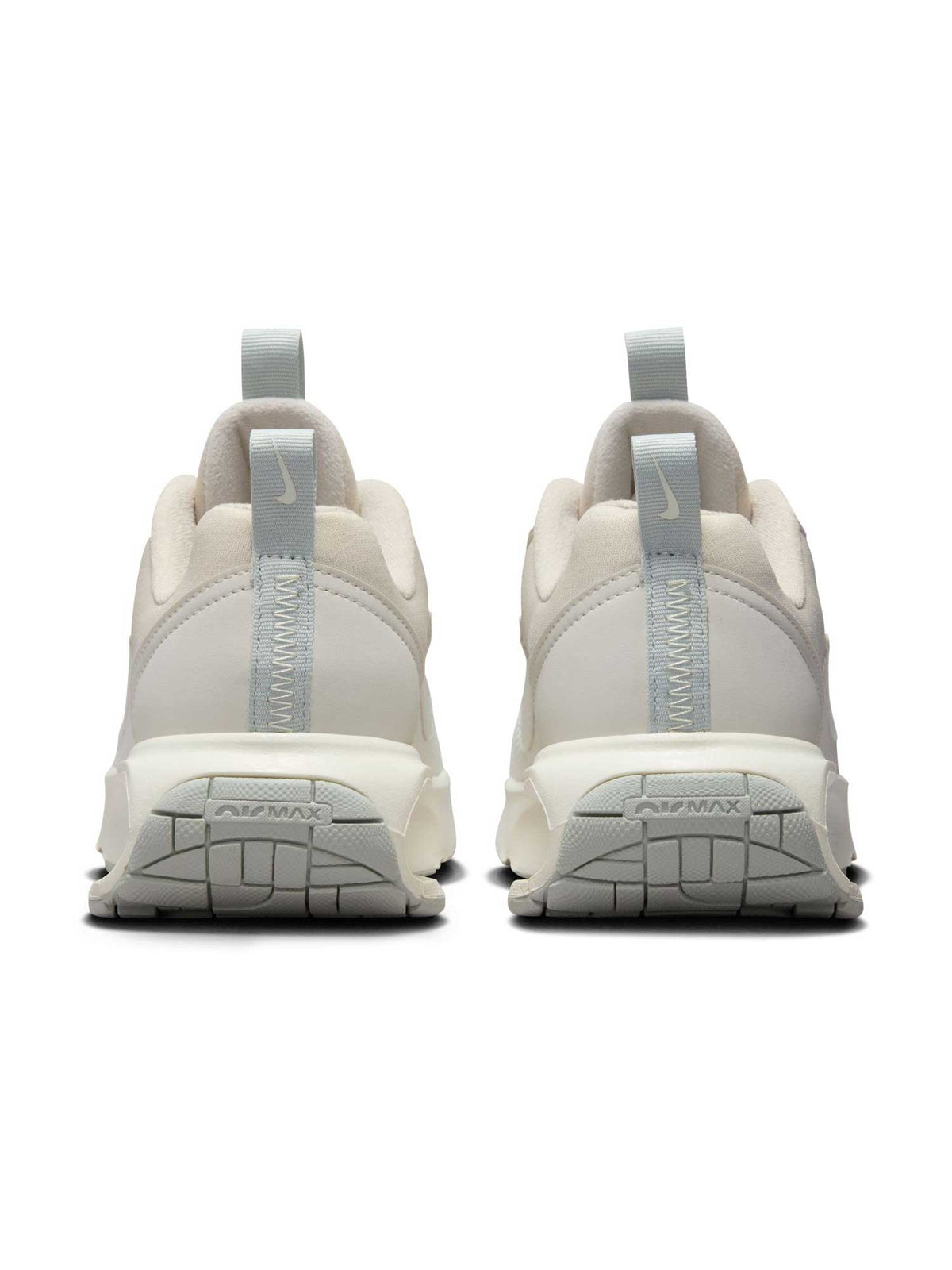 NIKE Обувки W AIR MAX INTRLK LITE