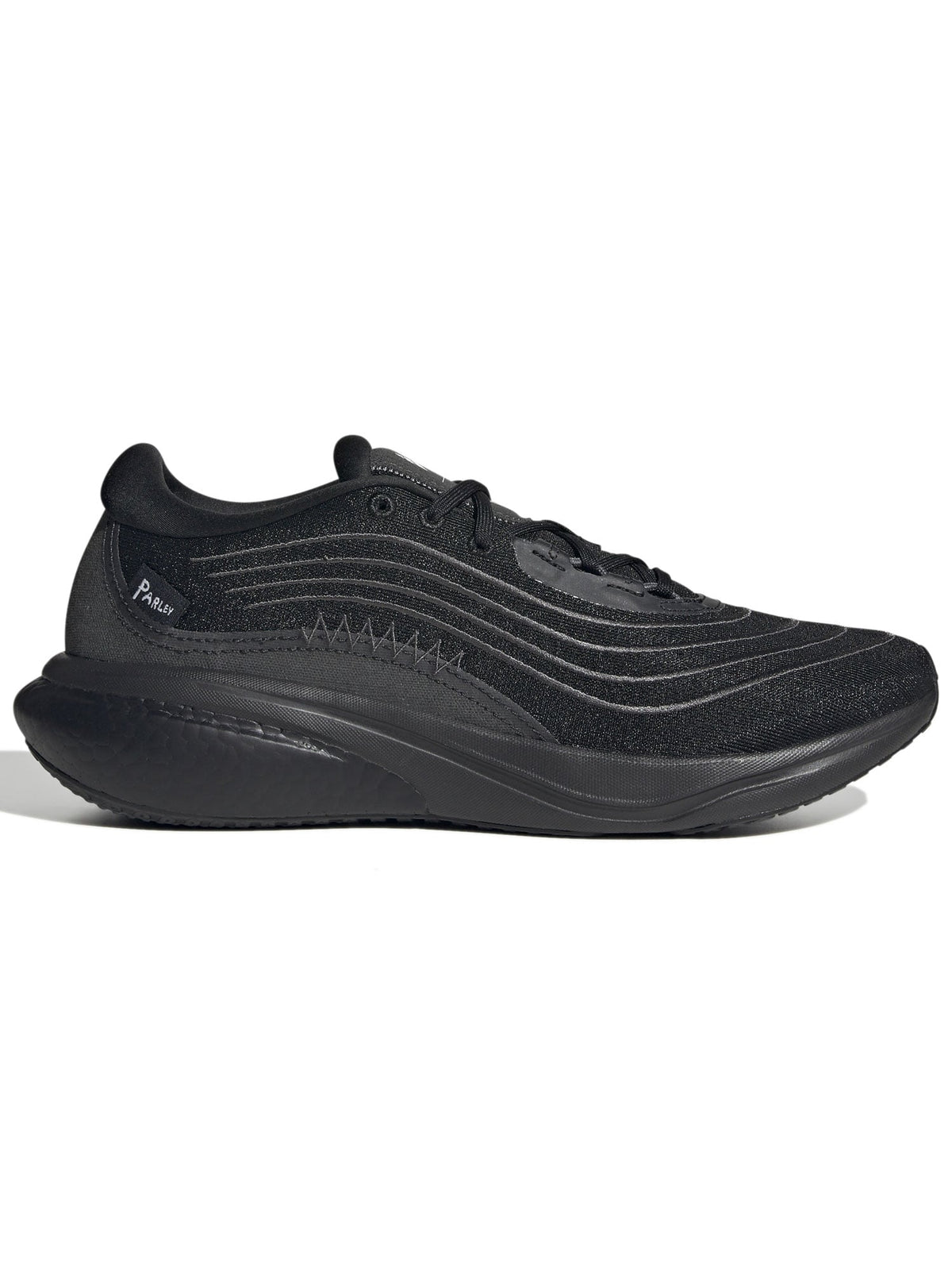 ADIDAS PERFORMANCE Обувки Supernova 2.0 x Parley