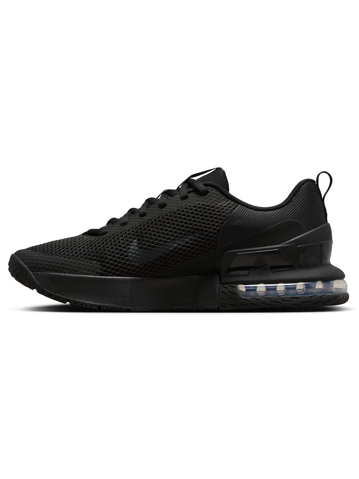 NIKE Обувки M AIR MAX ALPHA TRAINER 6