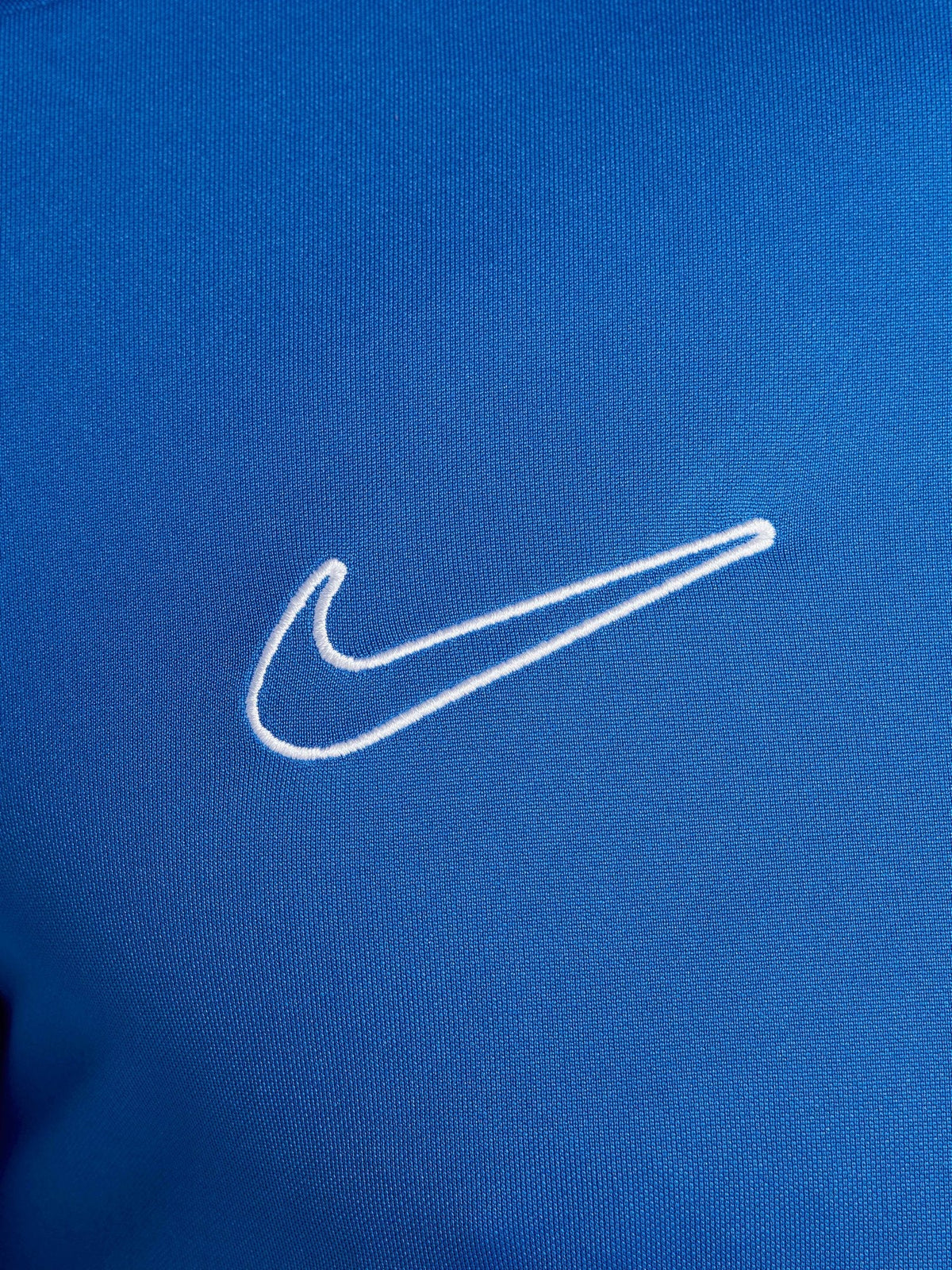 NIKE TEAM Тениска M NK DF ACD25 SS TOP