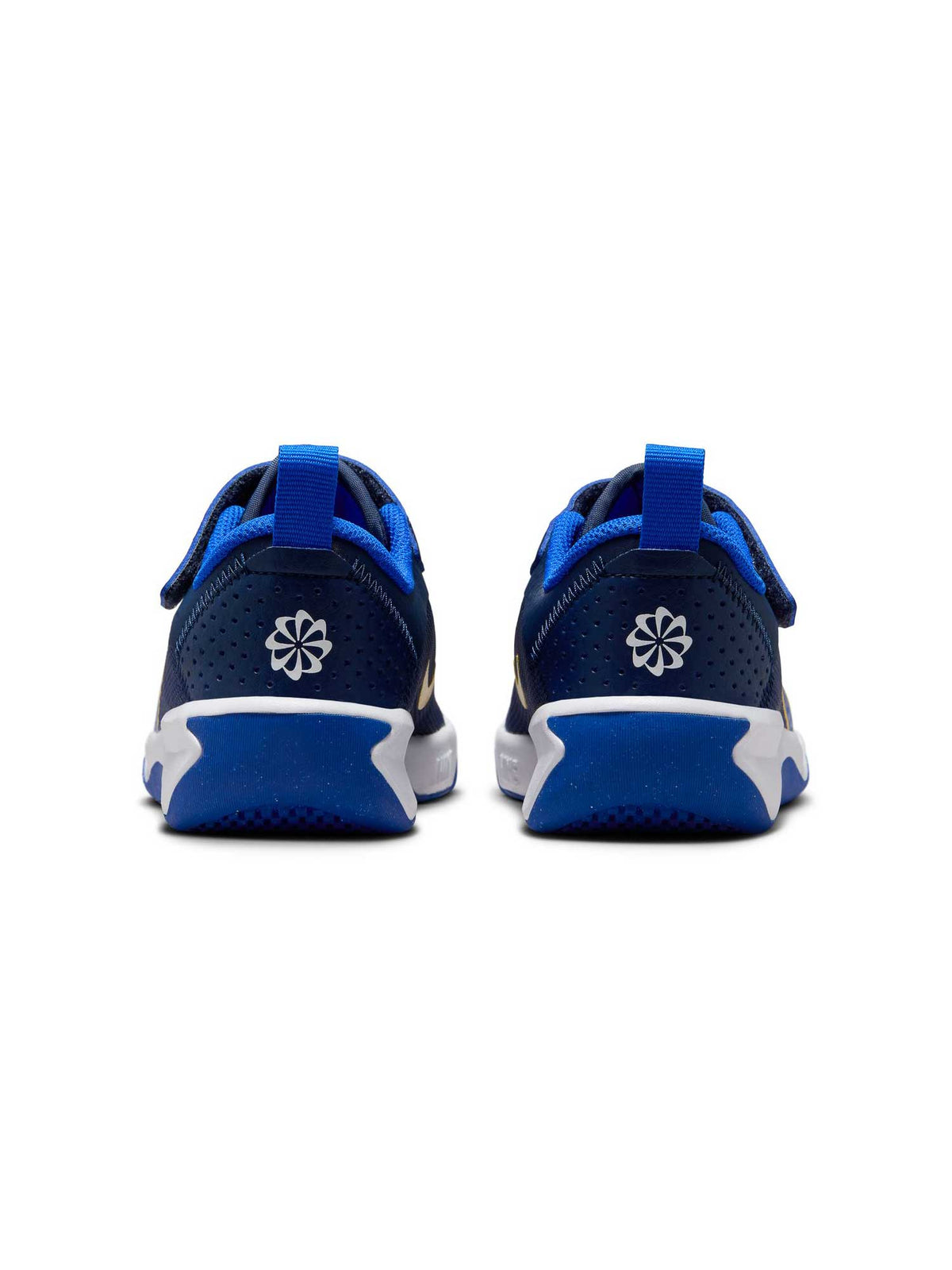 NIKE Обувки OMNI MULTI-COURT PS
