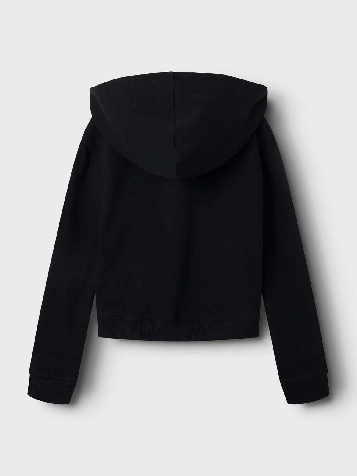 NAME IT Суитшърт NKFMILLE SHORT NREG SWE