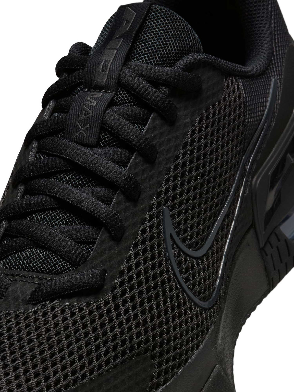 NIKE Обувки M AIR MAX ALPHA TRAINER 6