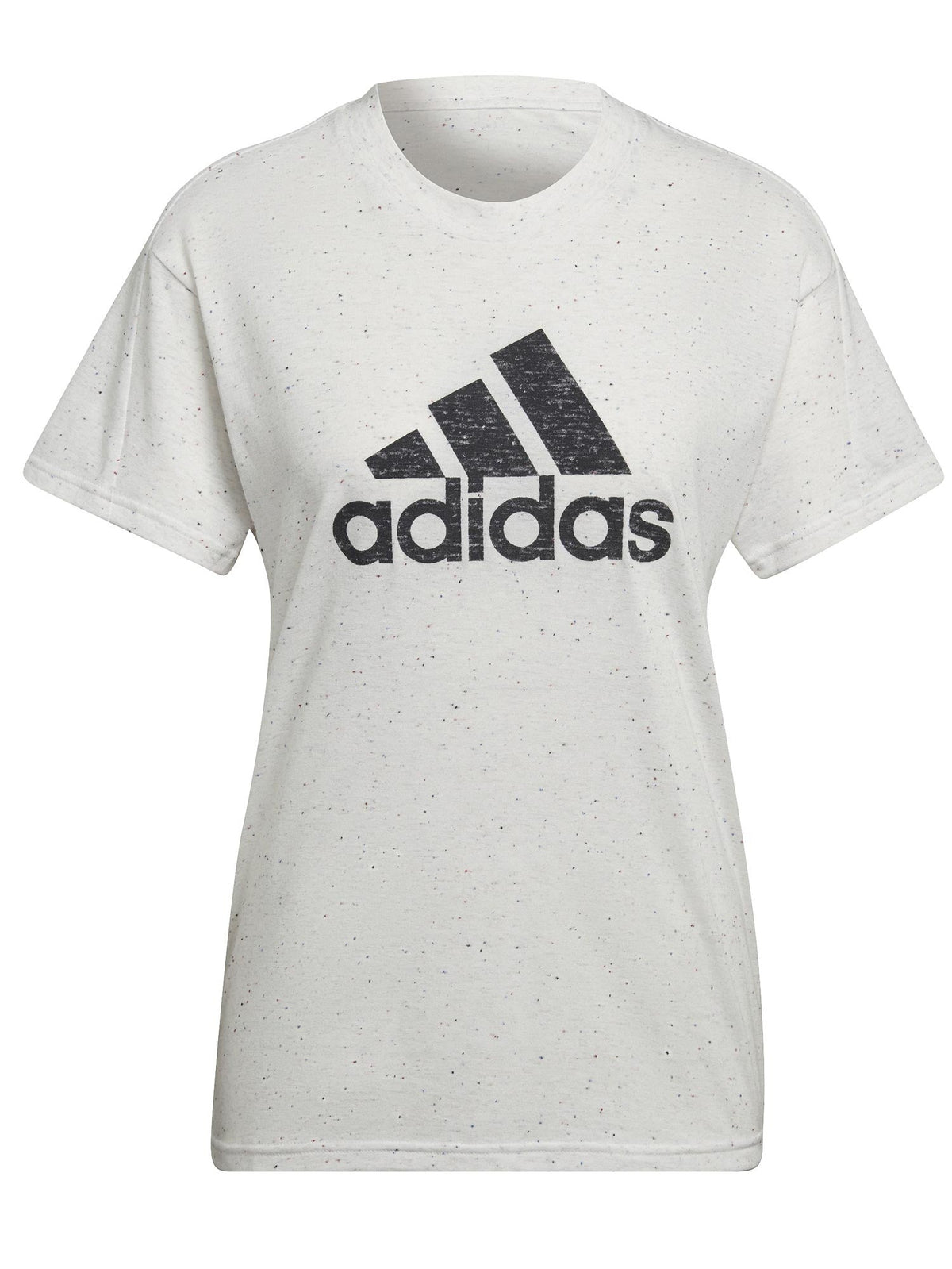 ADIDAS SPORTSWEAR Тениска Future Icons Winners 3