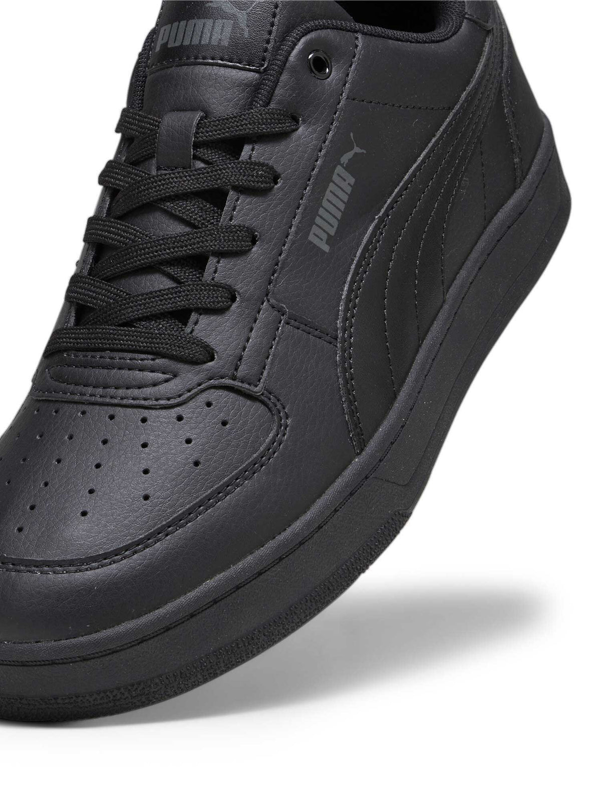 PUMA Обувки Puma Caven 2.0